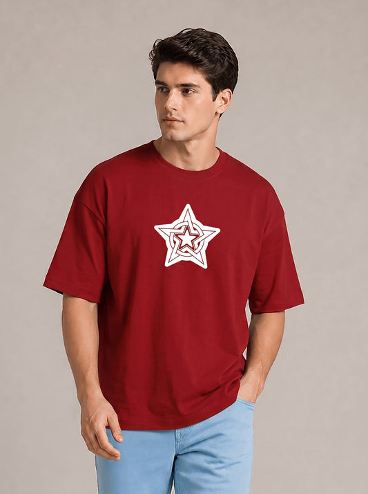 Star Line: Core Interlock