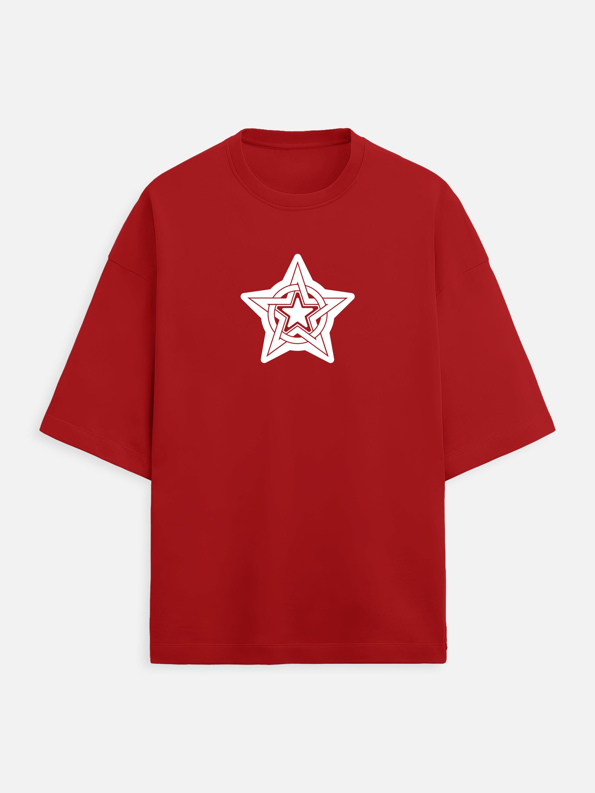 Star Line: Core Interlock