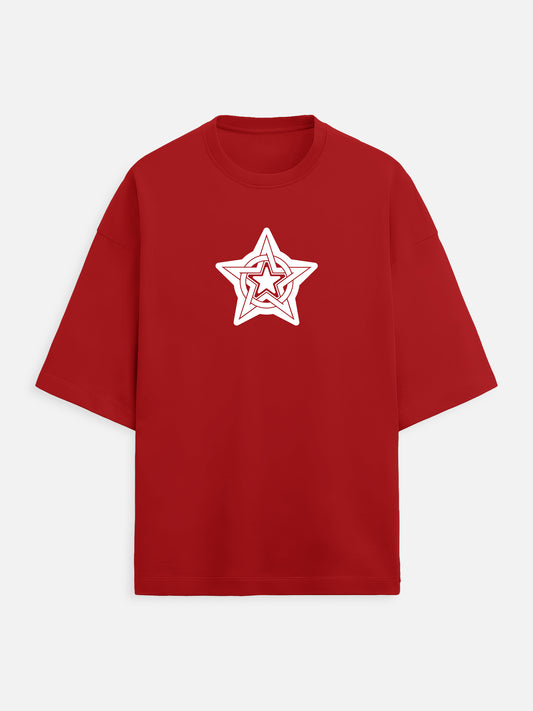 Star Line: Core Interlock