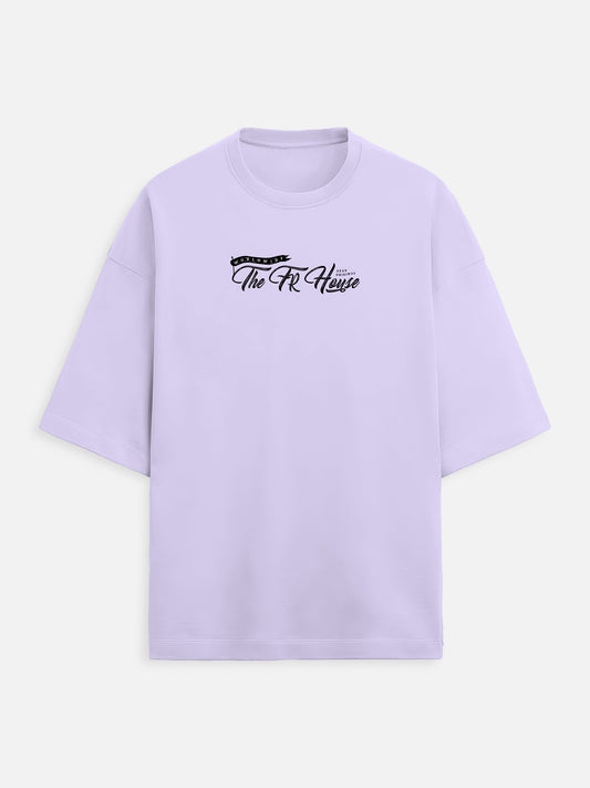 TFH Originals: Global Frame
