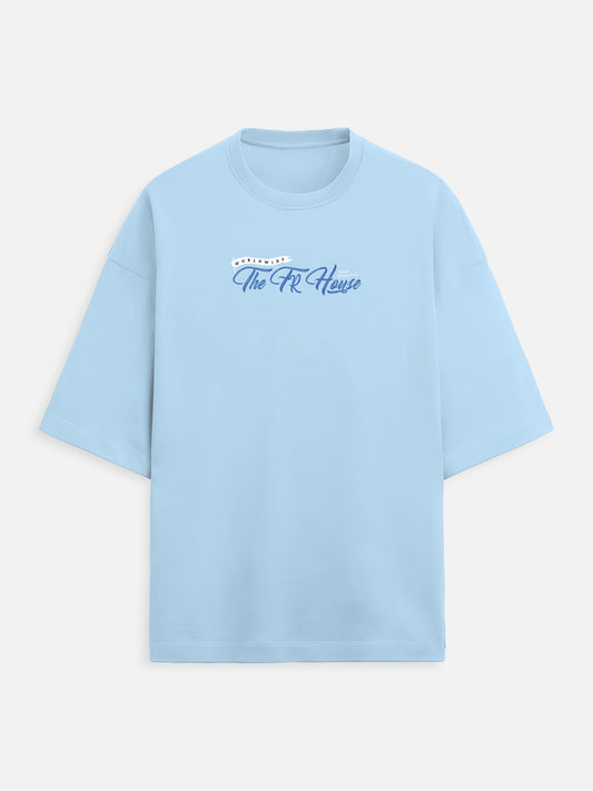 TFH Originals: Heritage Contrast
