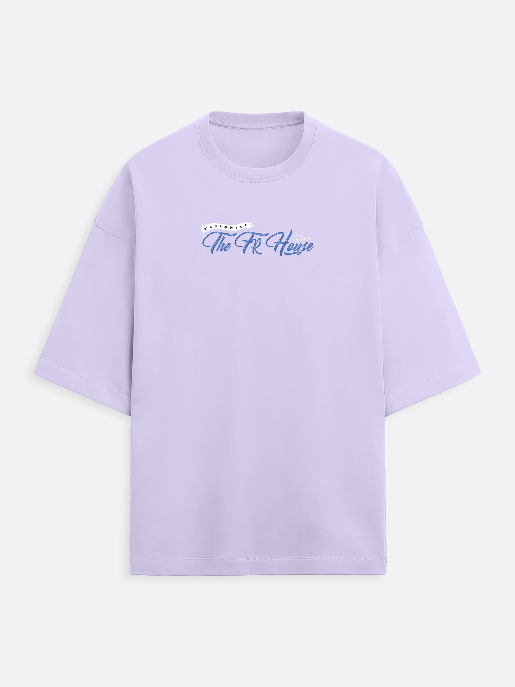 TFH Originals: Heritage Contrast