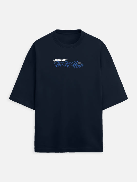 TFH Originals: Heritage Contrast