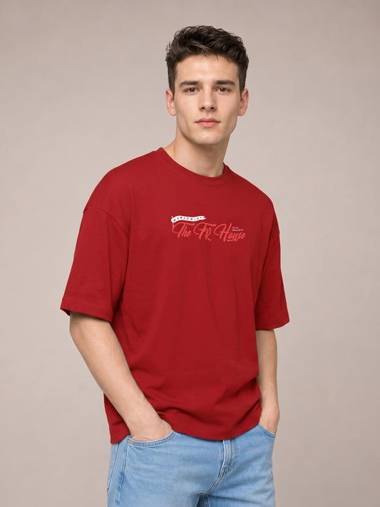 TFH Originals: Signature Arch