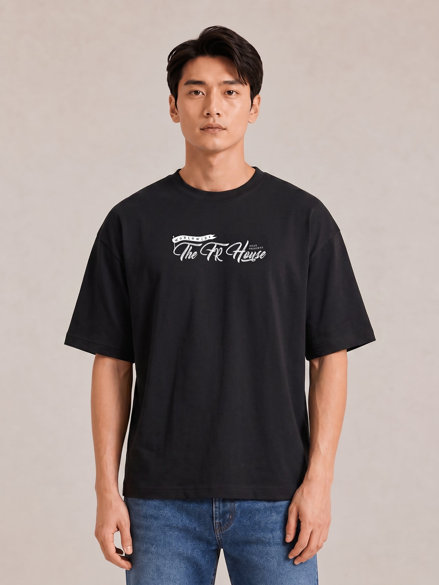 TFH Originals: Mono Heritage