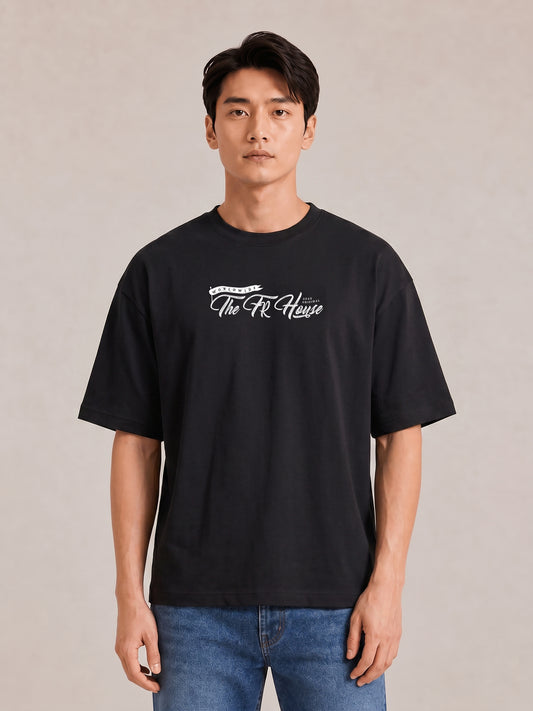 TFH Originals: Mono Heritage