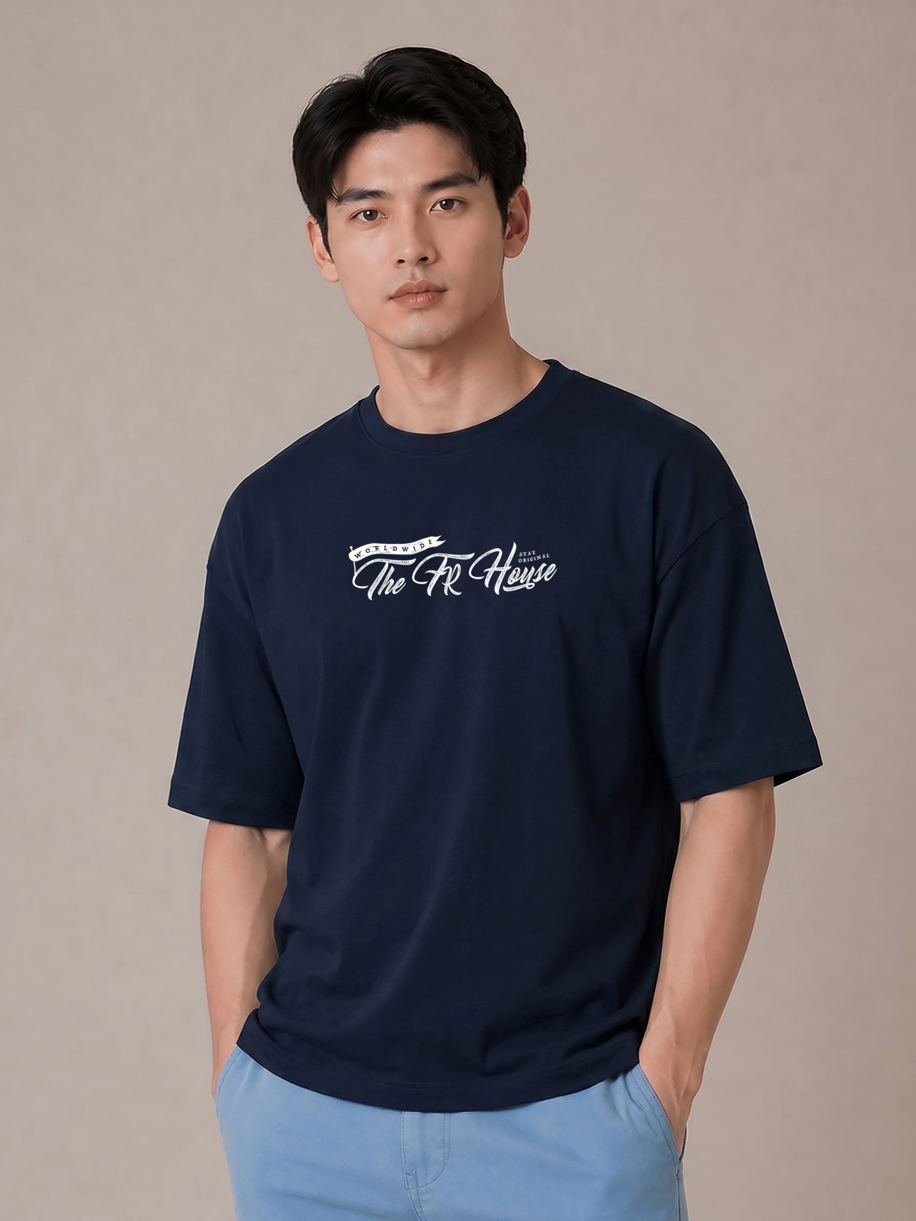 TFH Originals: Mono Heritage
