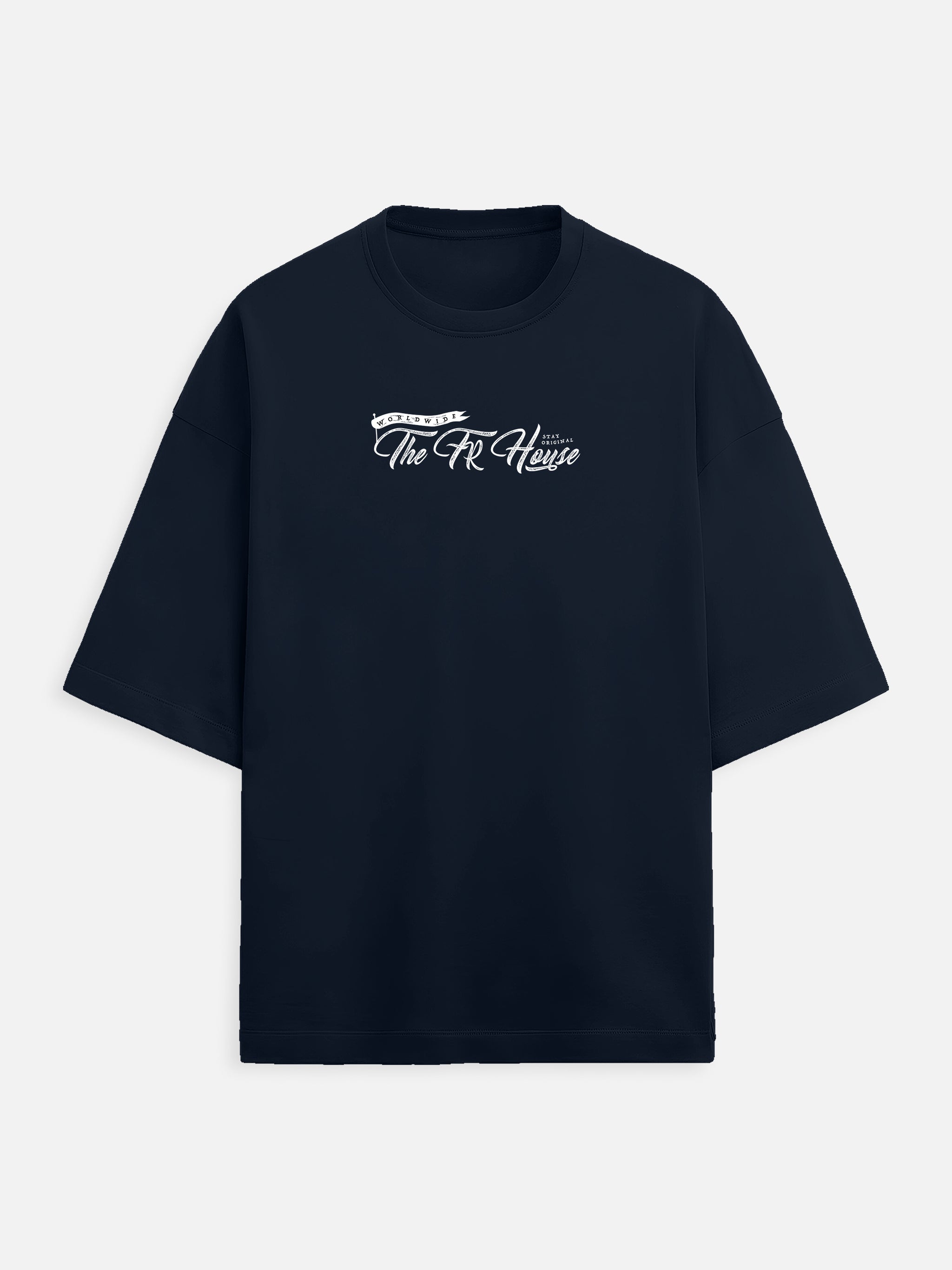 TFH Originals: Mono Heritage