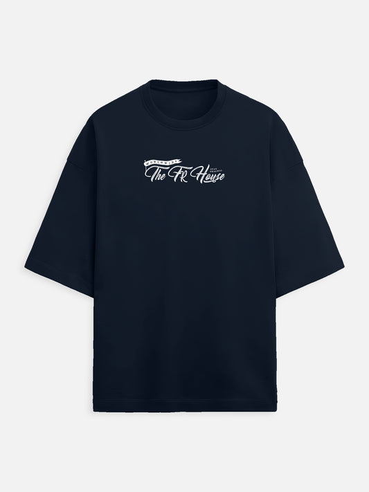 TFH Originals: Mono Heritage
