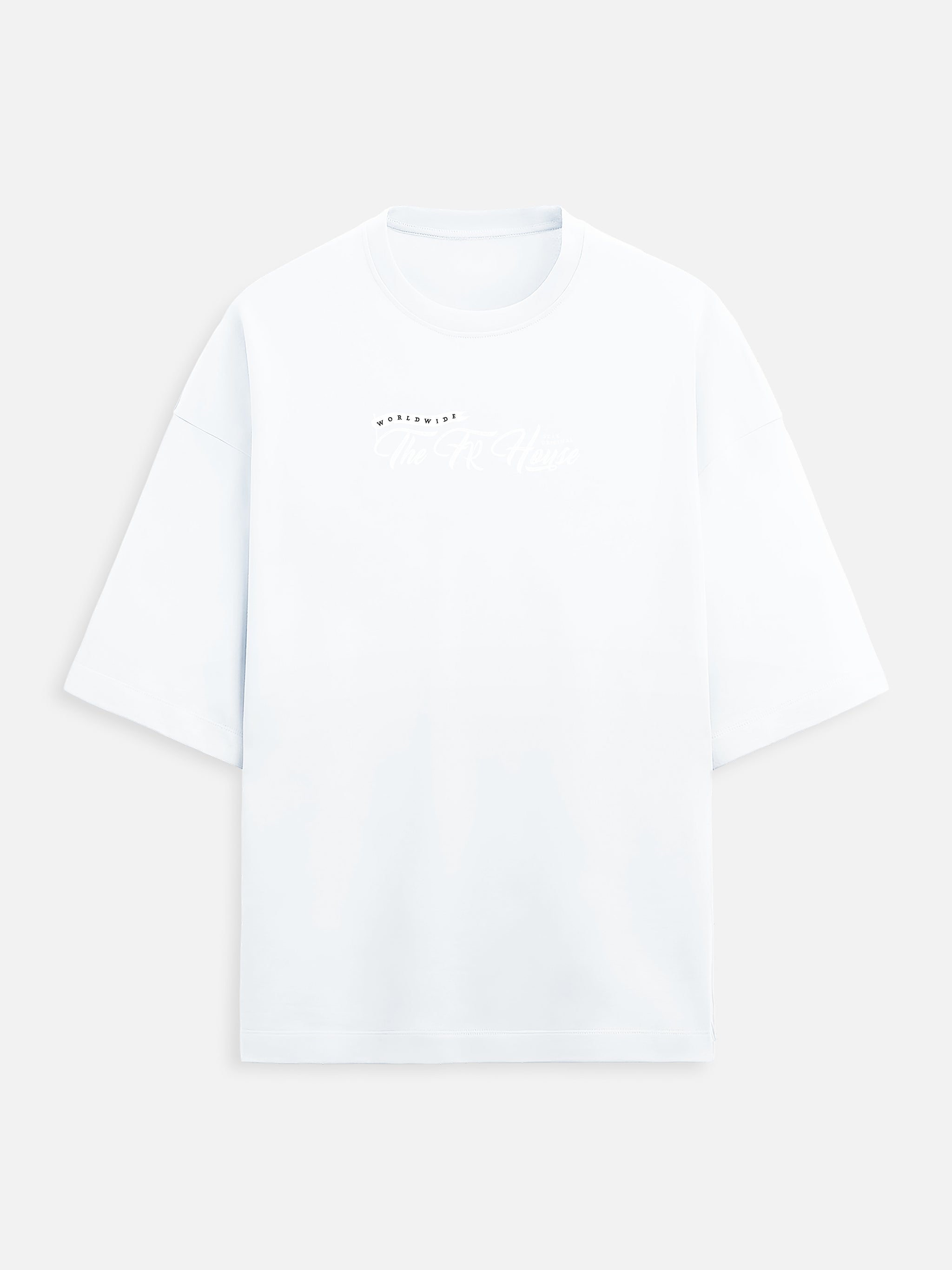 TFH Originals: Mono Heritage