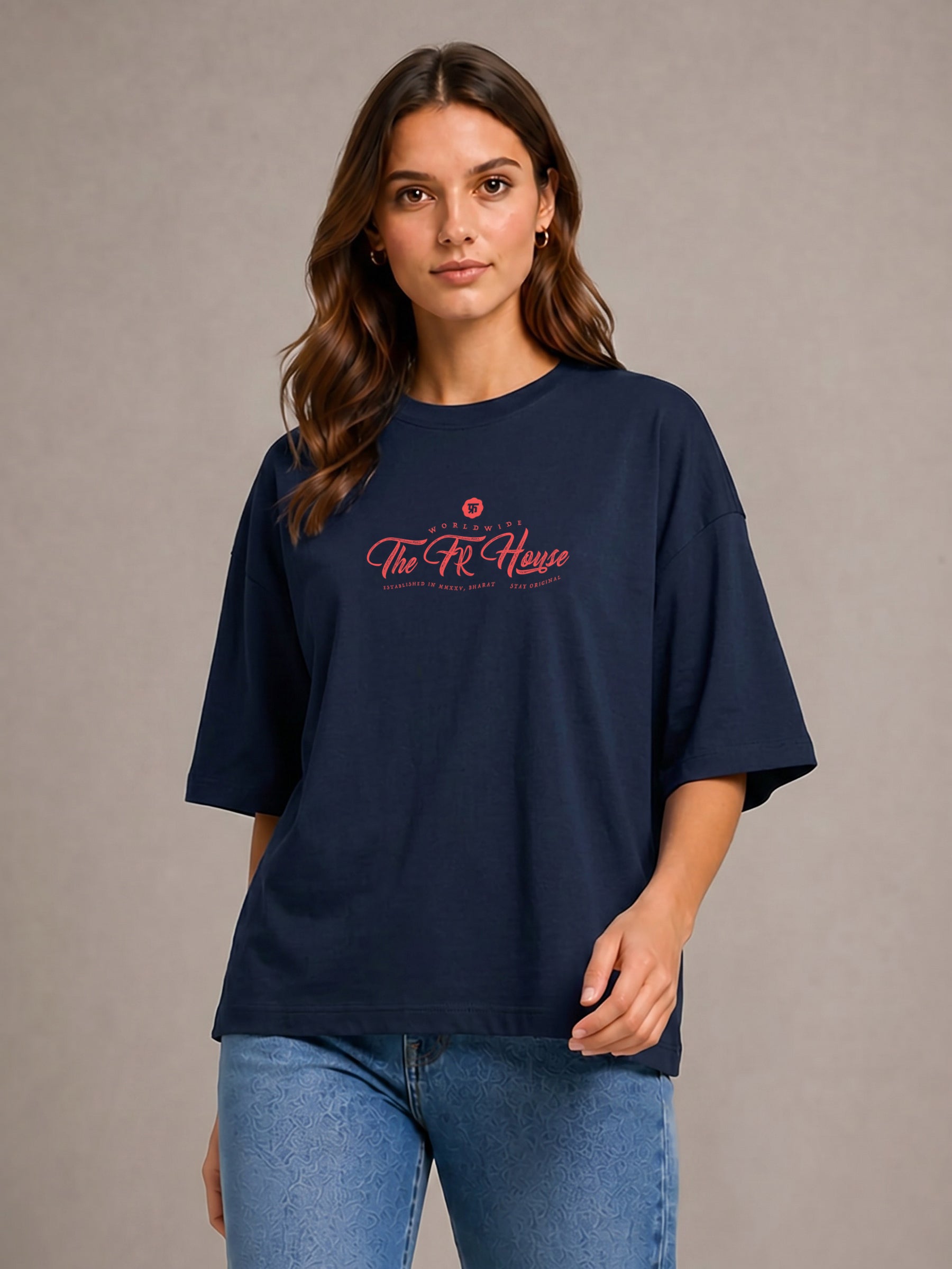 TFH Originals: Worldwide Script Standard