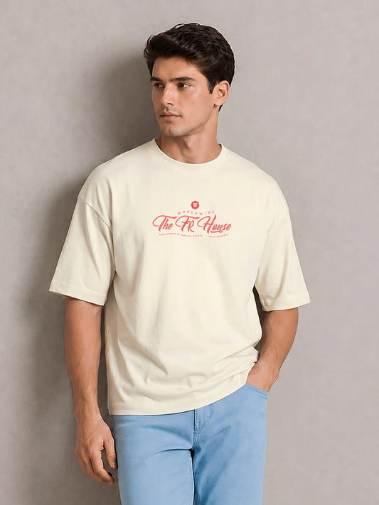 TFH Originals: Worldwide Script Standard