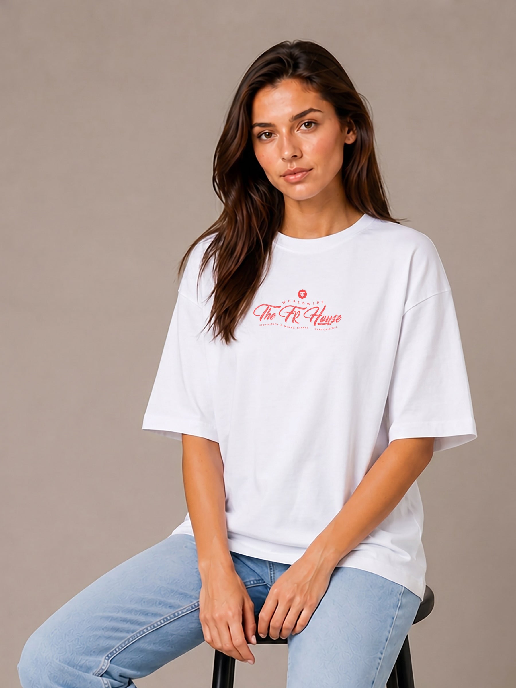 TFH Originals: Worldwide Script Standard