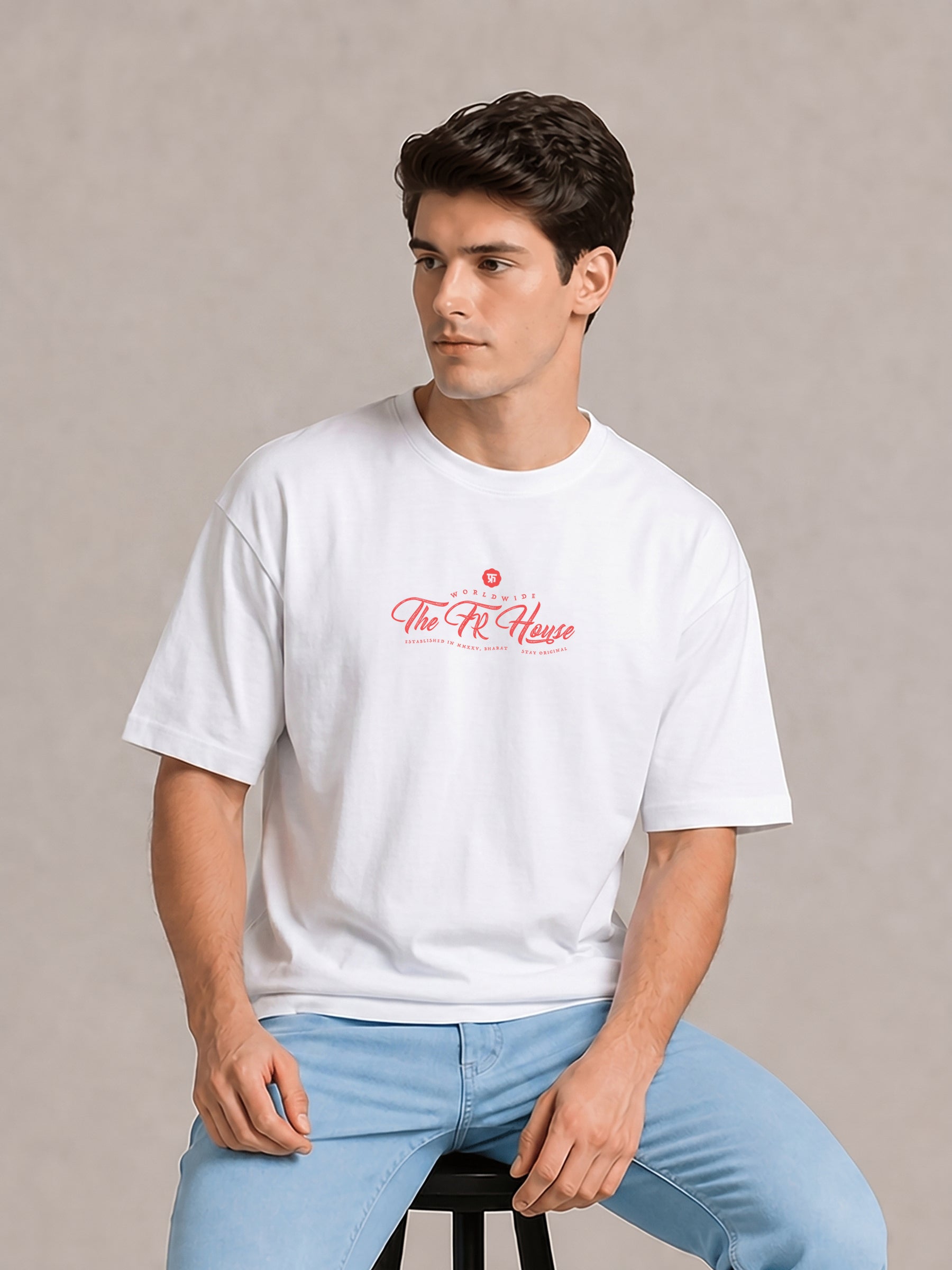 TFH Originals: Worldwide Script Standard