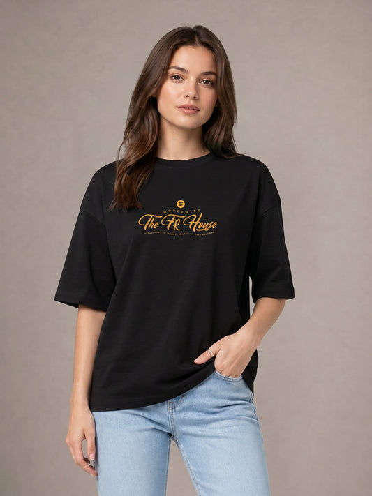 TFH Originals: Worldwide Script Accent