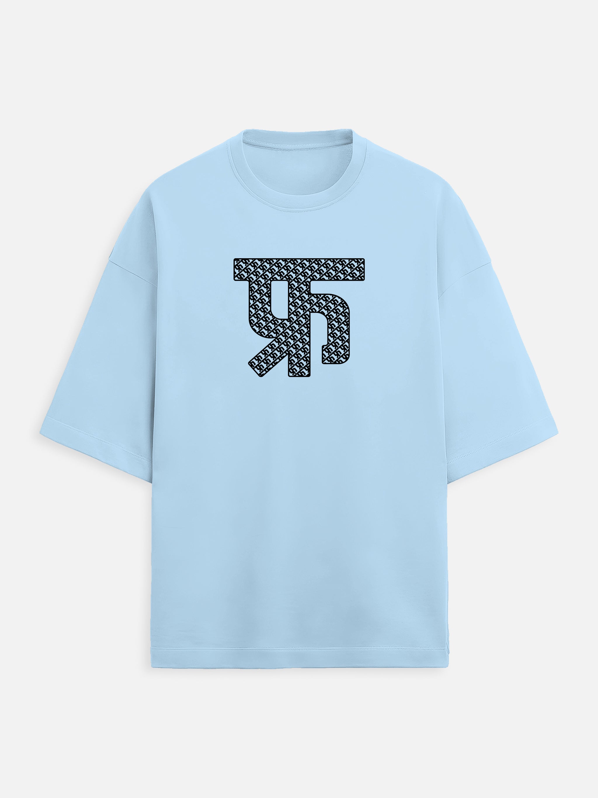TFH Originals: Silent Matrix