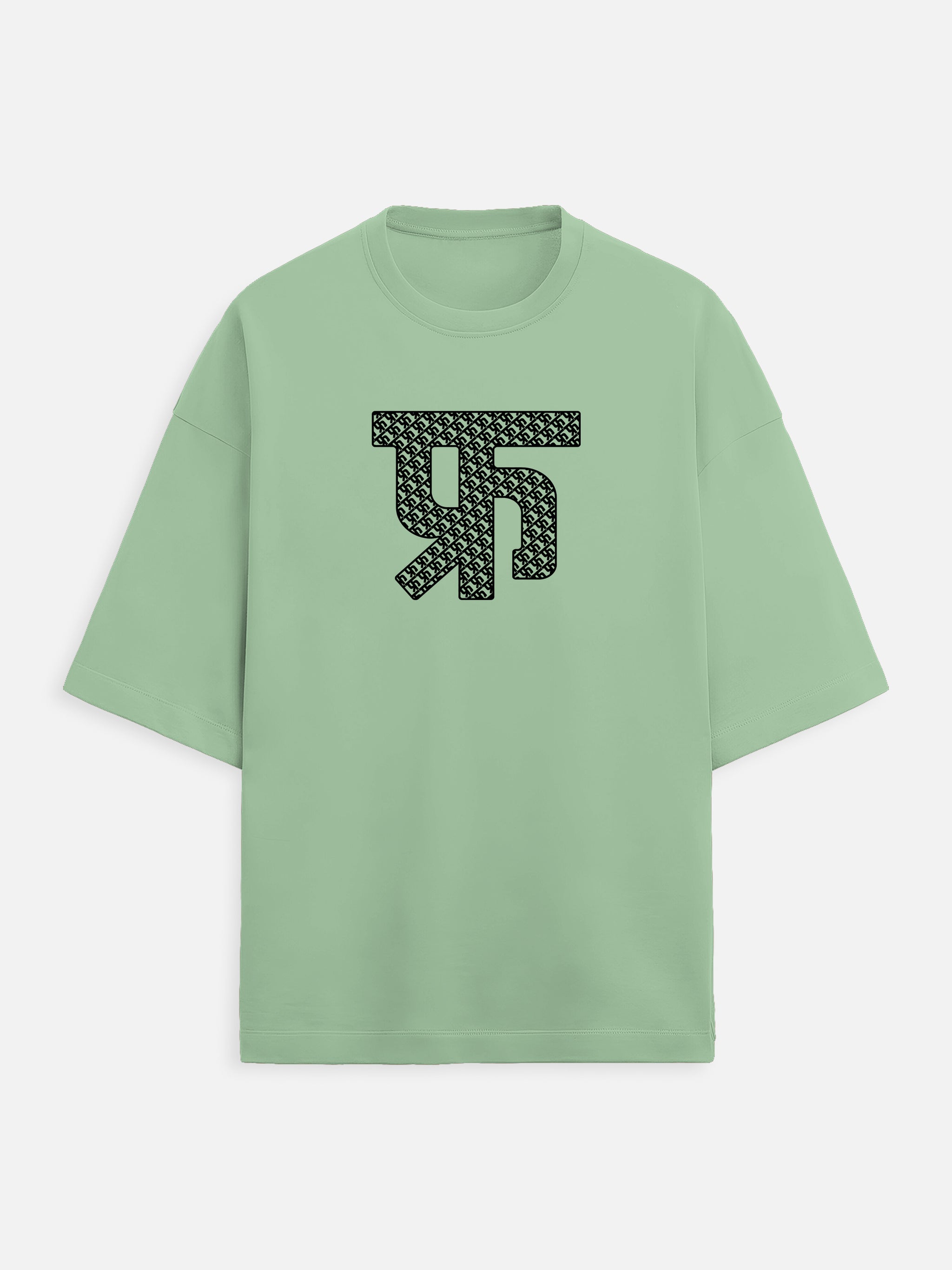 TFH Originals: Silent Matrix