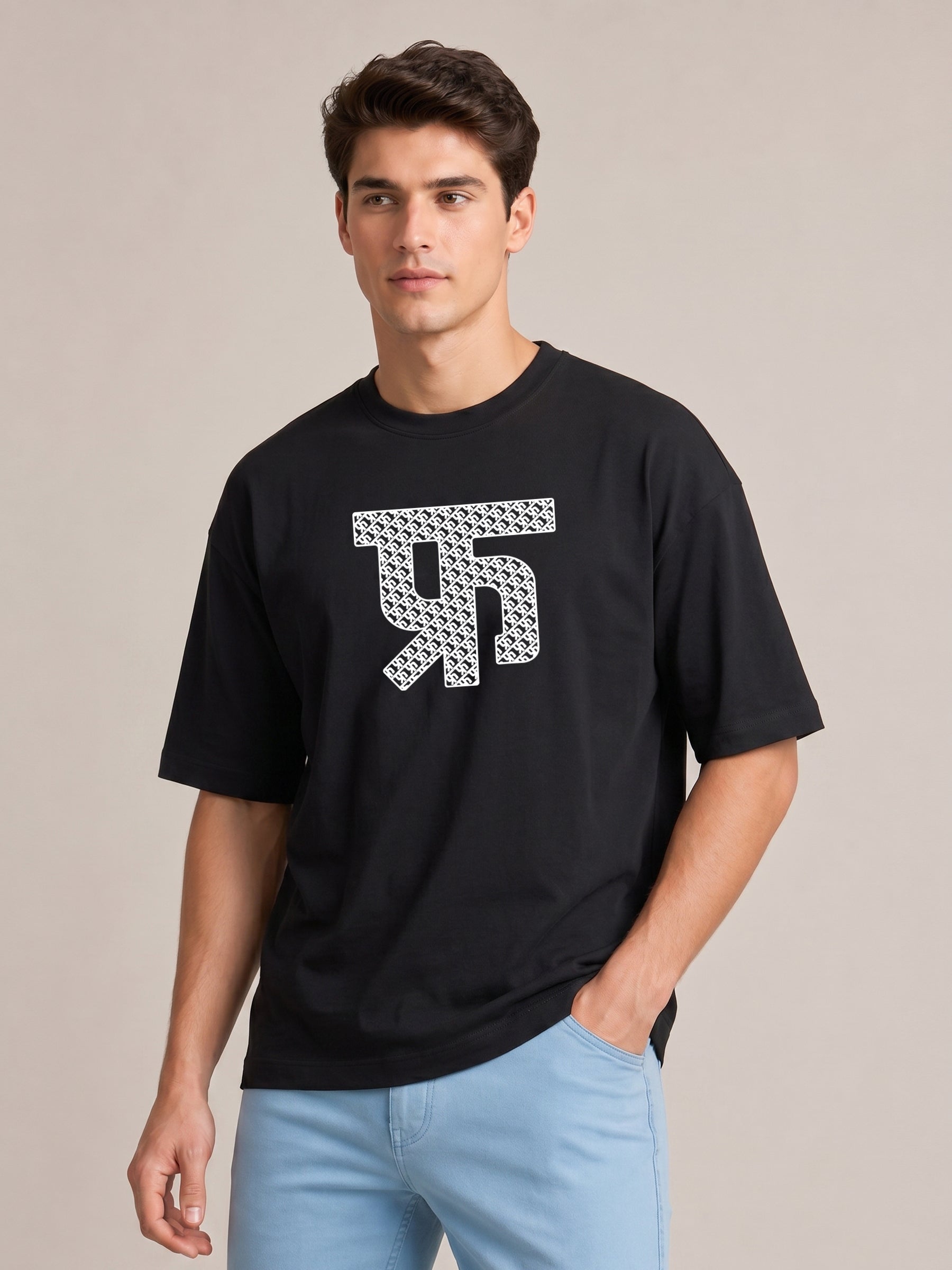 TFH Originals: Pure Alignment