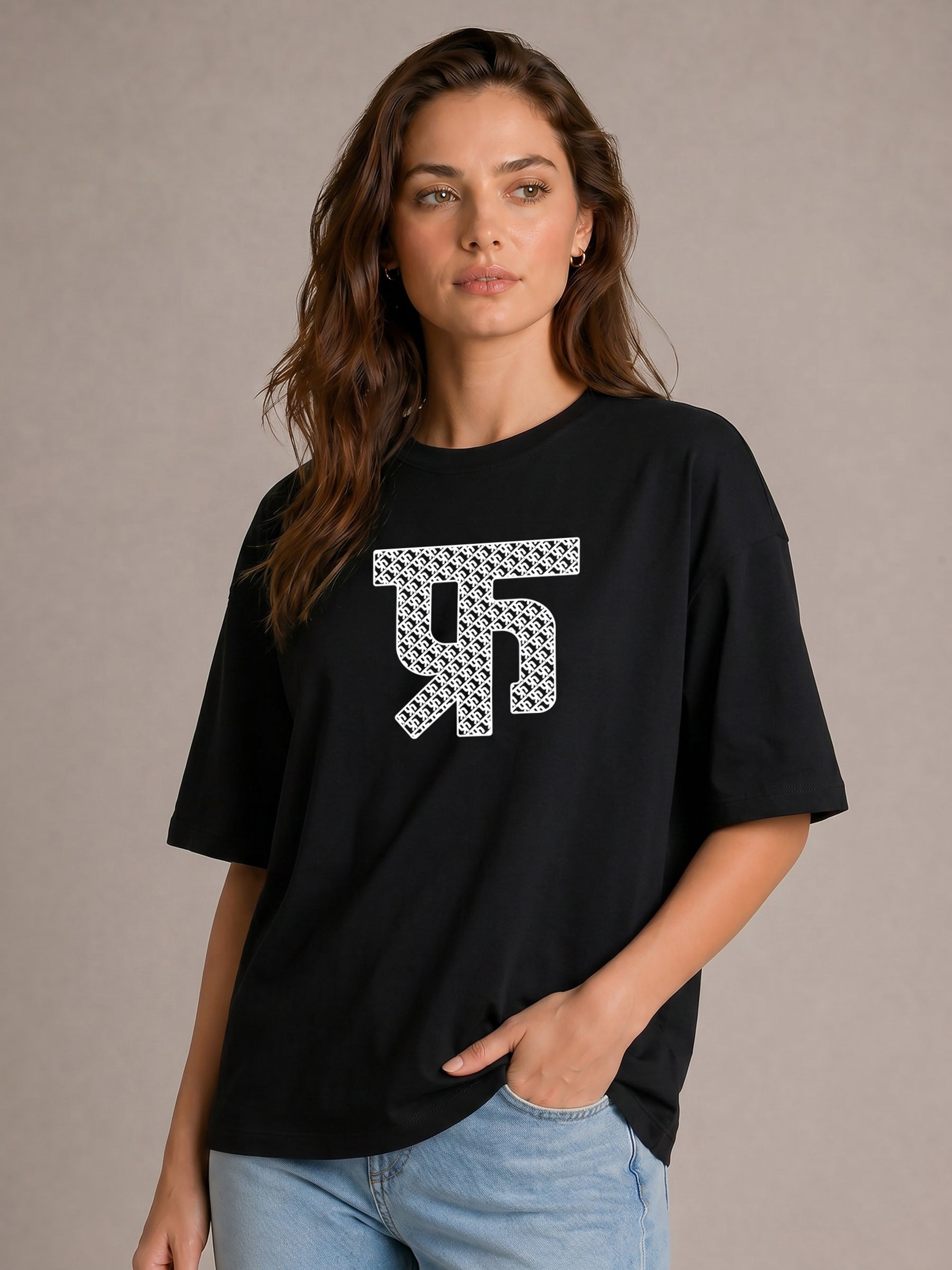 TFH Originals: Pure Alignment