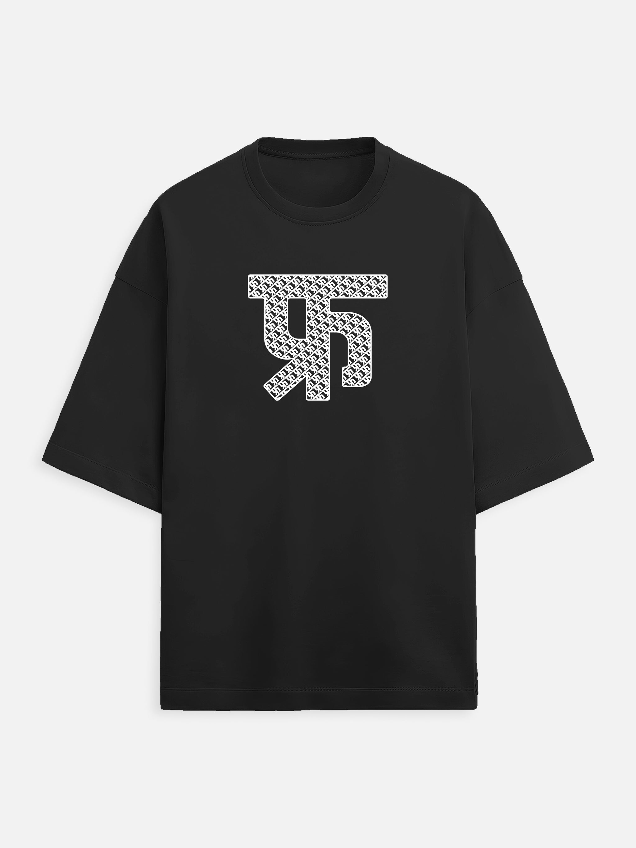 TFH Originals: Pure Alignment