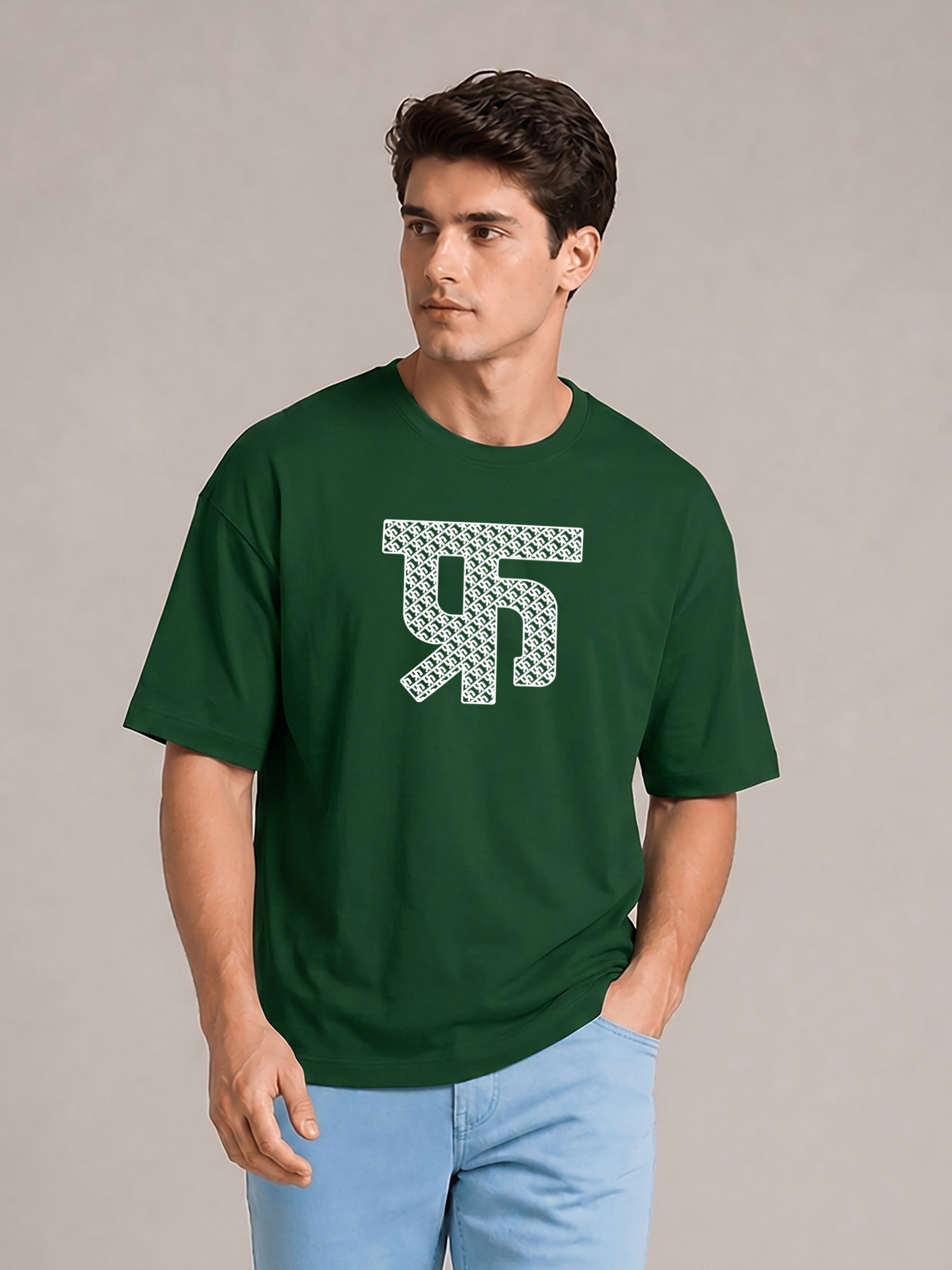 TFH Originals: Pure Alignment
