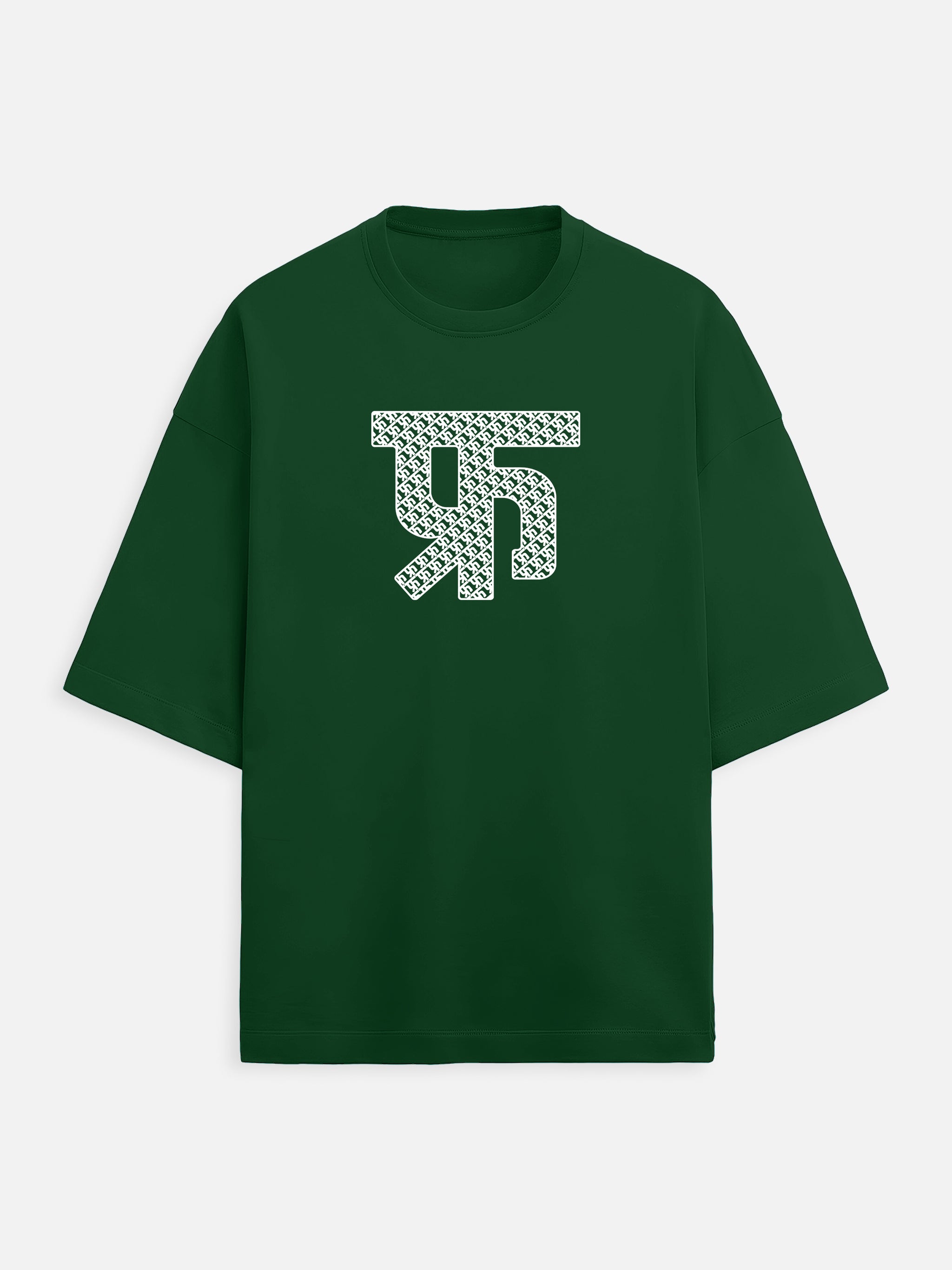 TFH Originals: Pure Alignment
