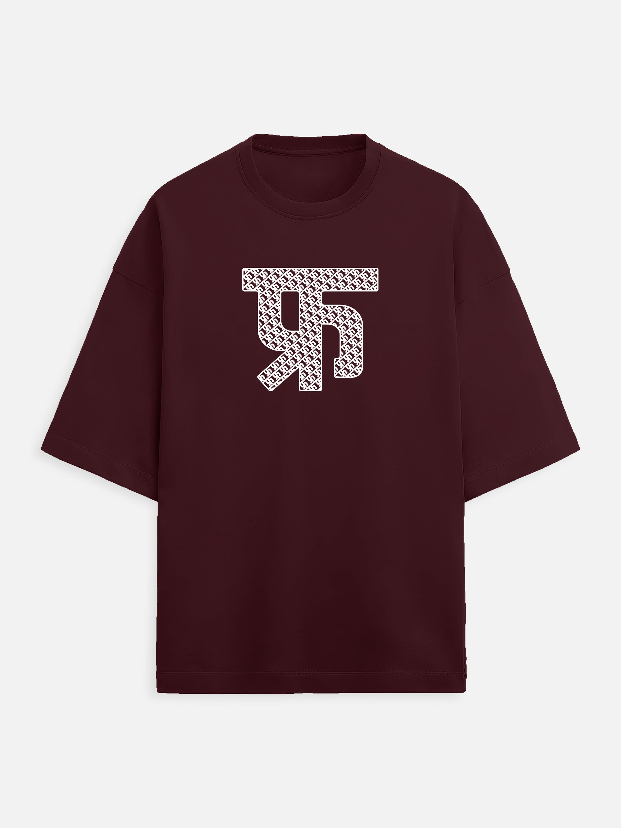TFH Originals: Pure Alignment