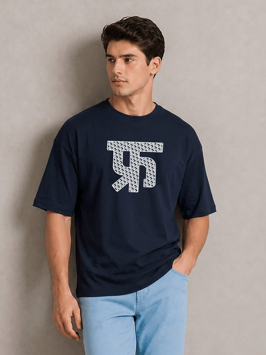 TFH Originals: Pure Alignment