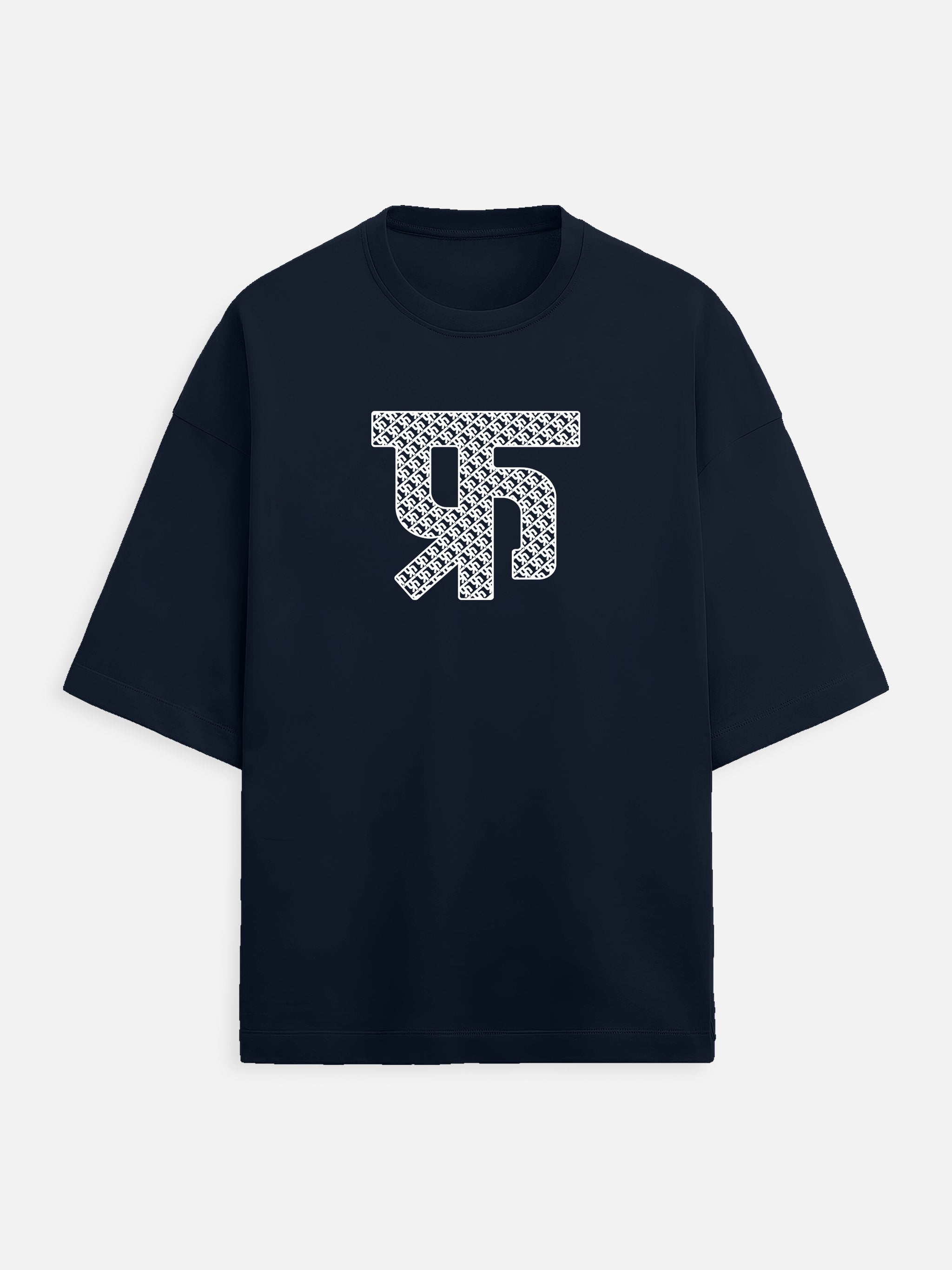 TFH Originals: Pure Alignment