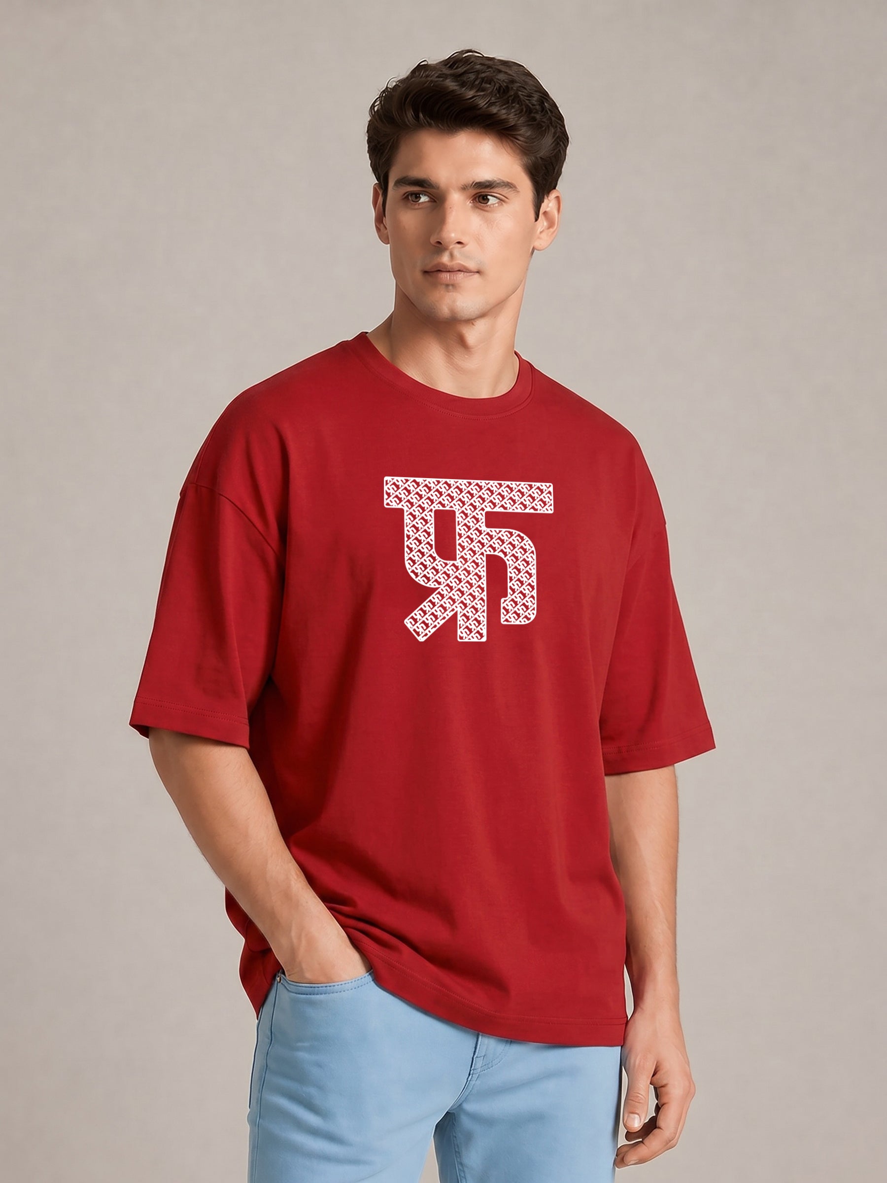 TFH Originals: Pure Alignment