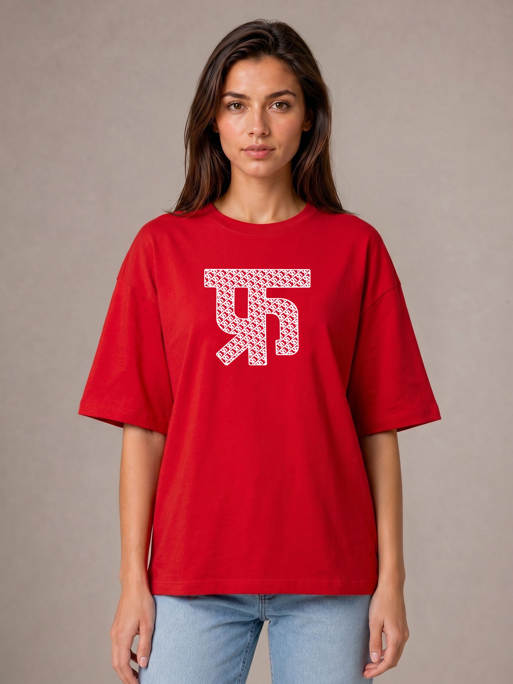 TFH Originals: Pure Alignment