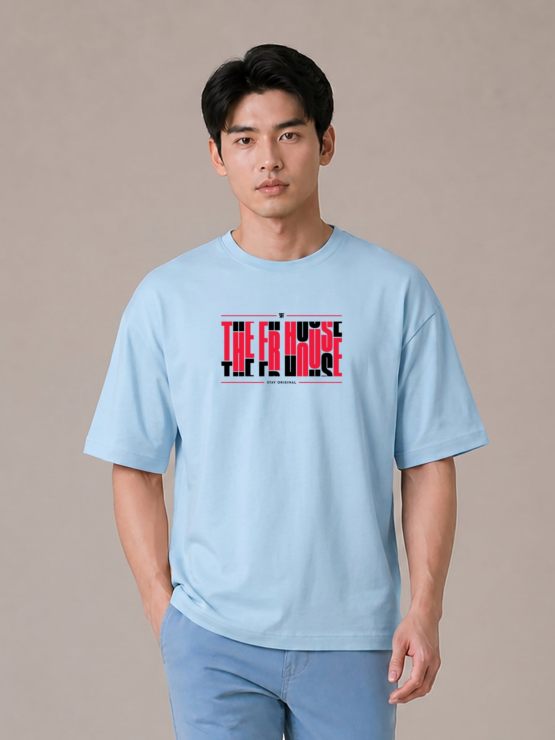 TFH Originals: Mosaic Core