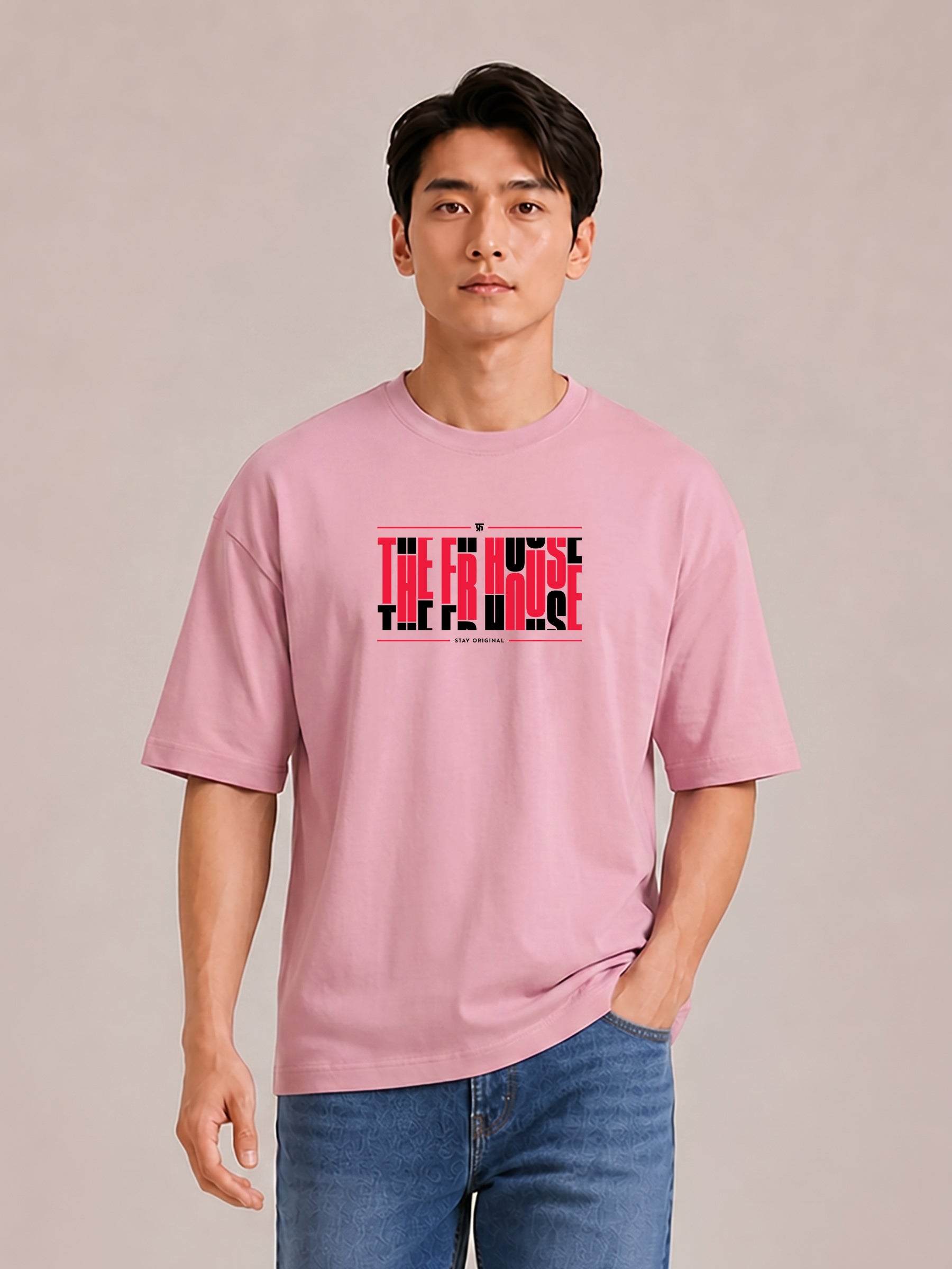 TFH Originals: Mosaic Core