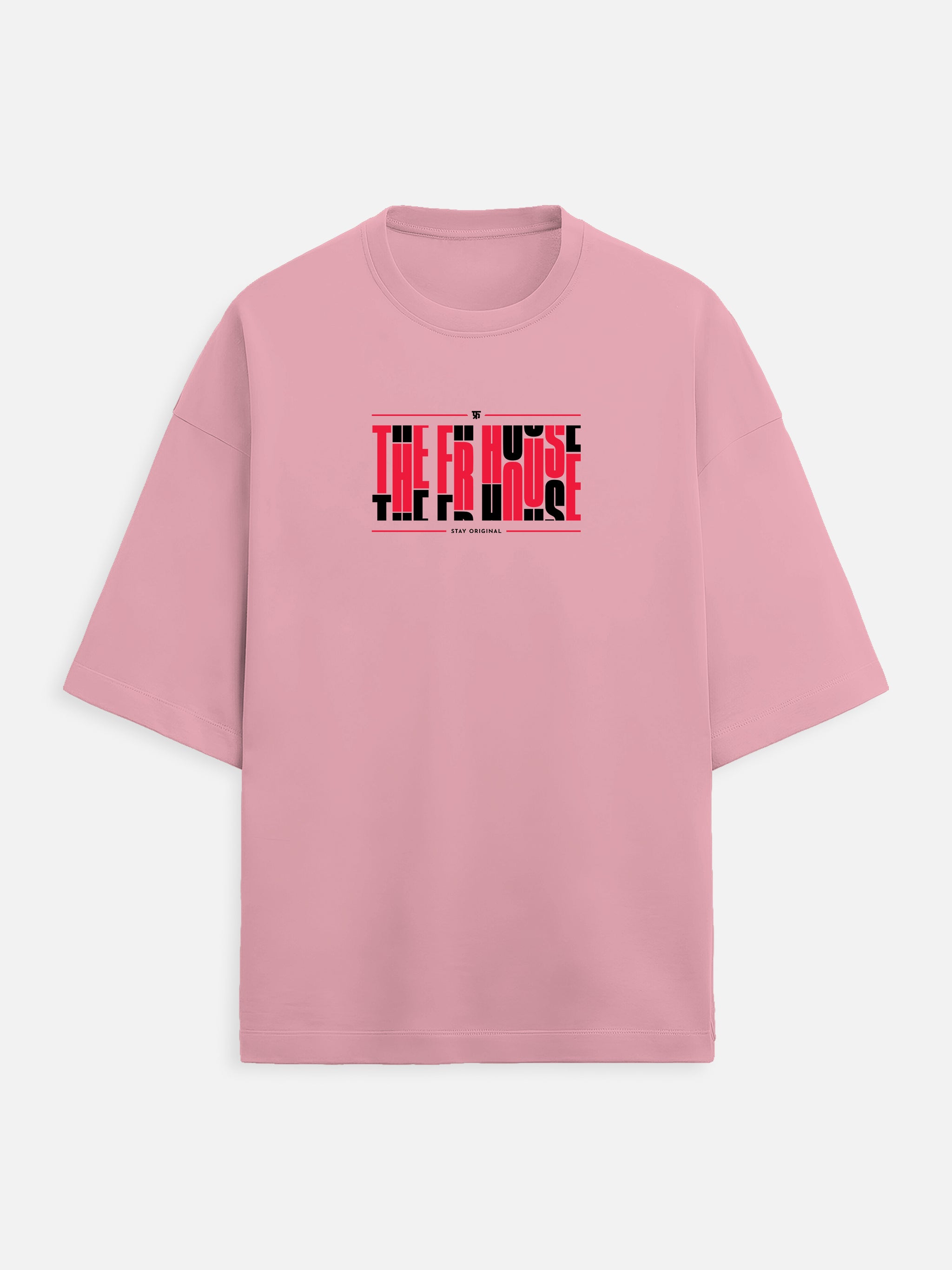 TFH Originals: Mosaic Core