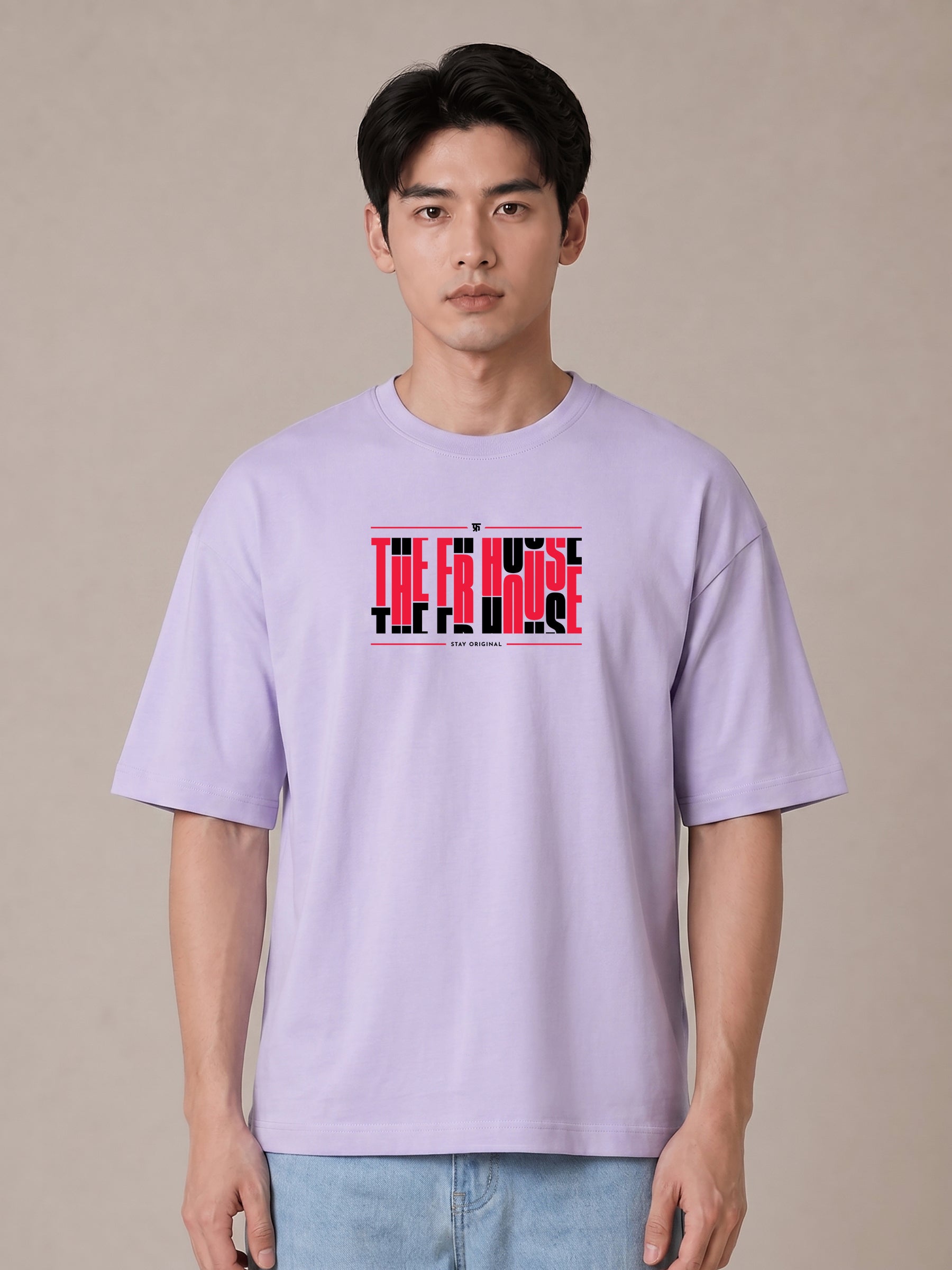 TFH Originals: Mosaic Core