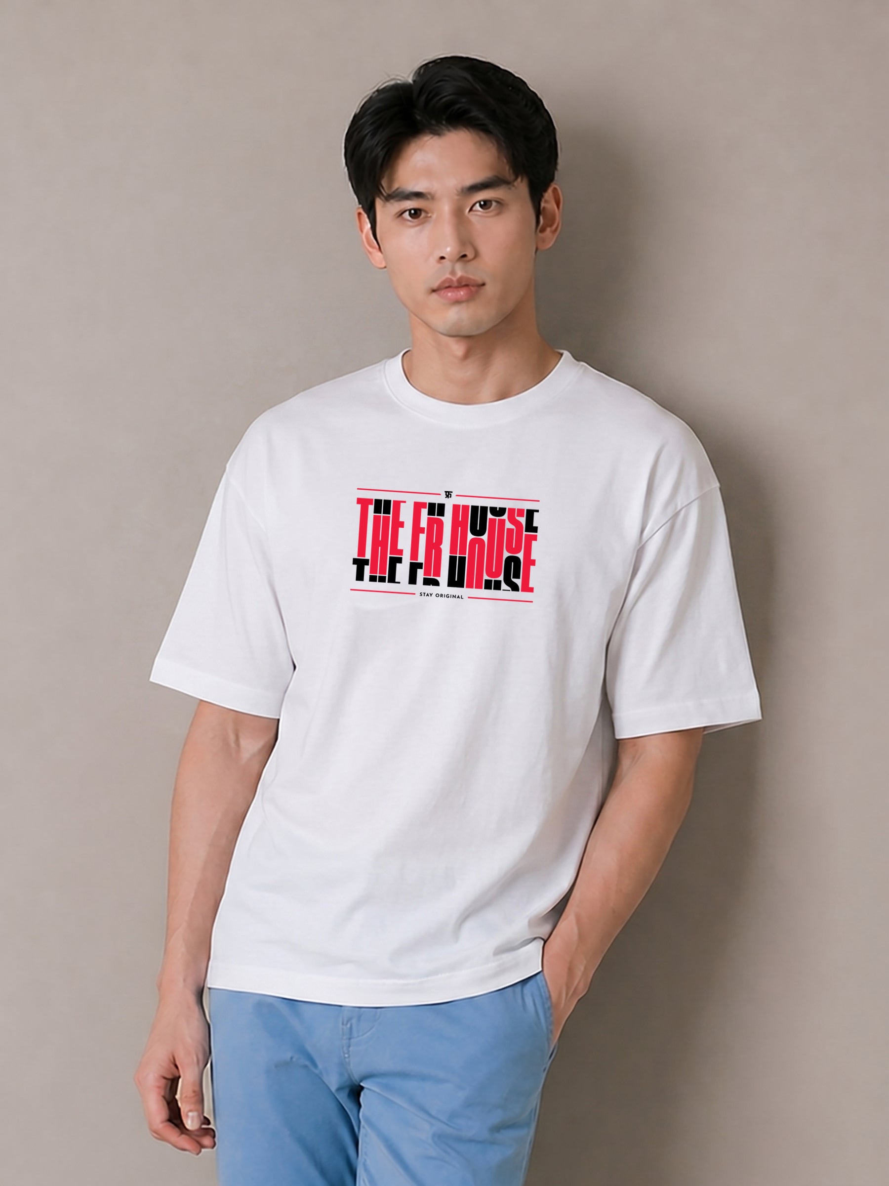 TFH Originals: Mosaic Core