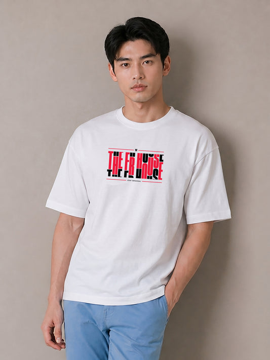 TFH Originals: Mosaic Core