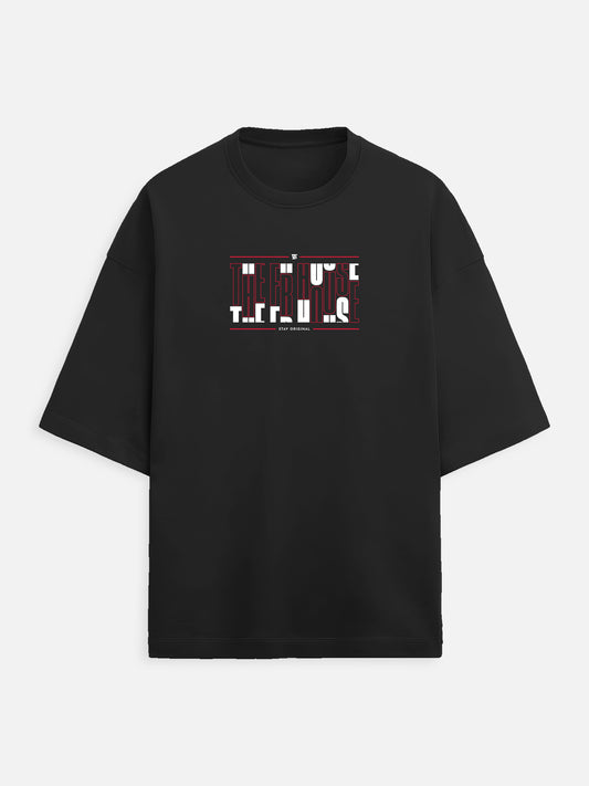 TFH Originals: Line Mosaic