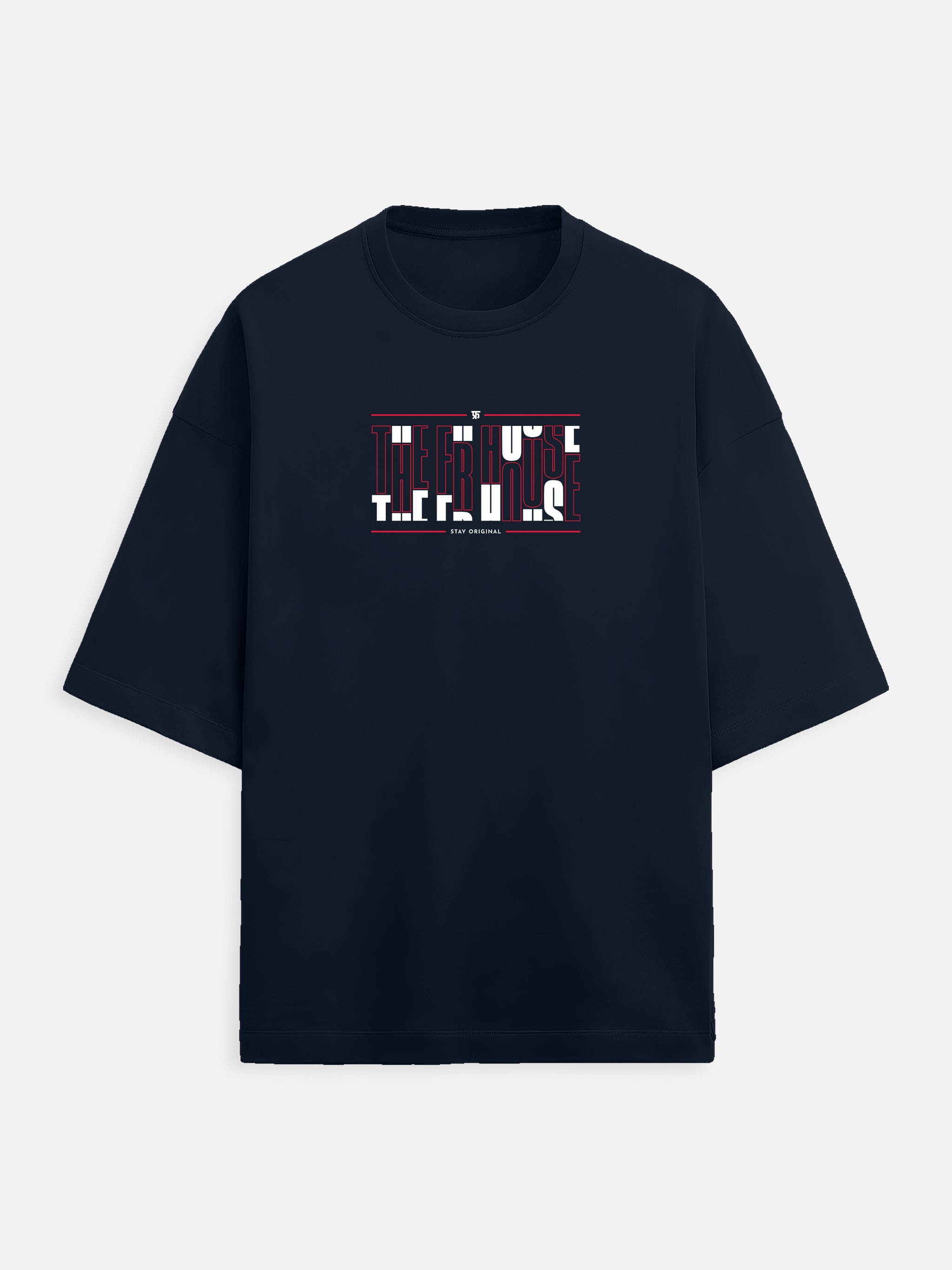 TFH Originals: Line Mosaic