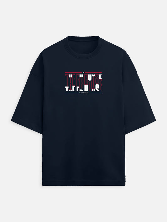 TFH Originals: Line Mosaic