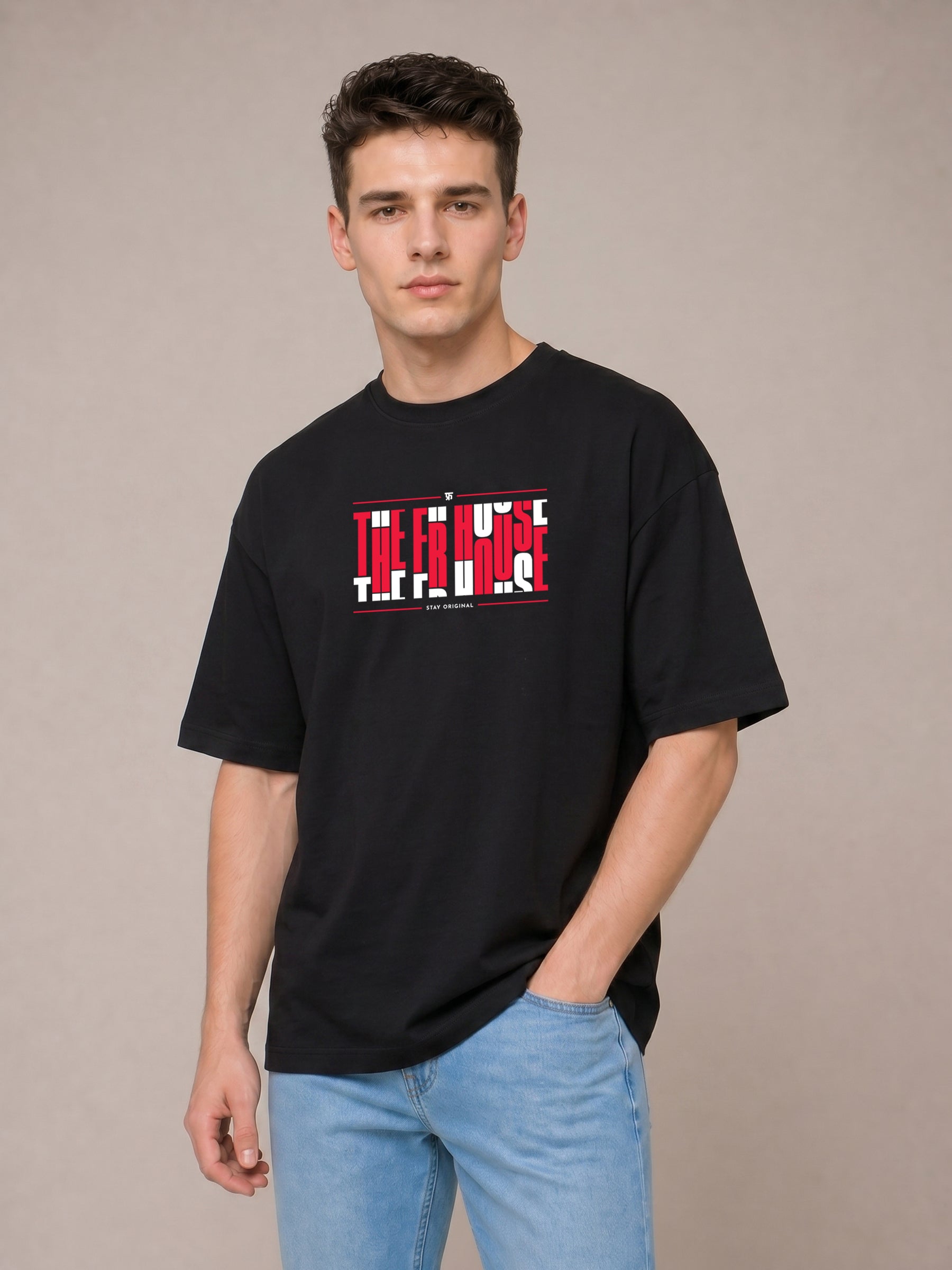 TFH Originals: Mosaic Signature