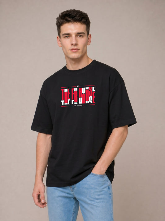 TFH Originals: Mosaic Signature