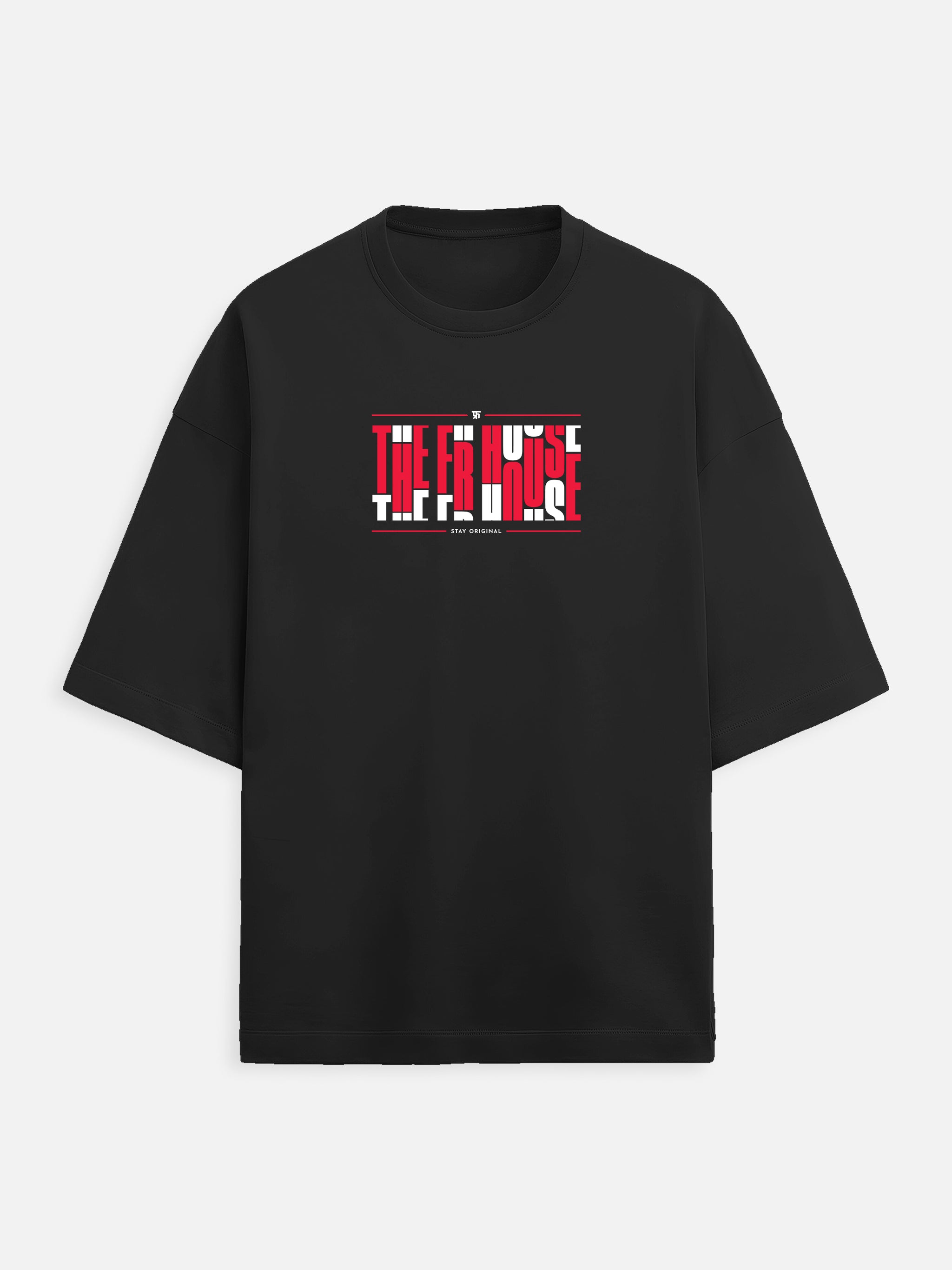 TFH Originals: Mosaic Signature