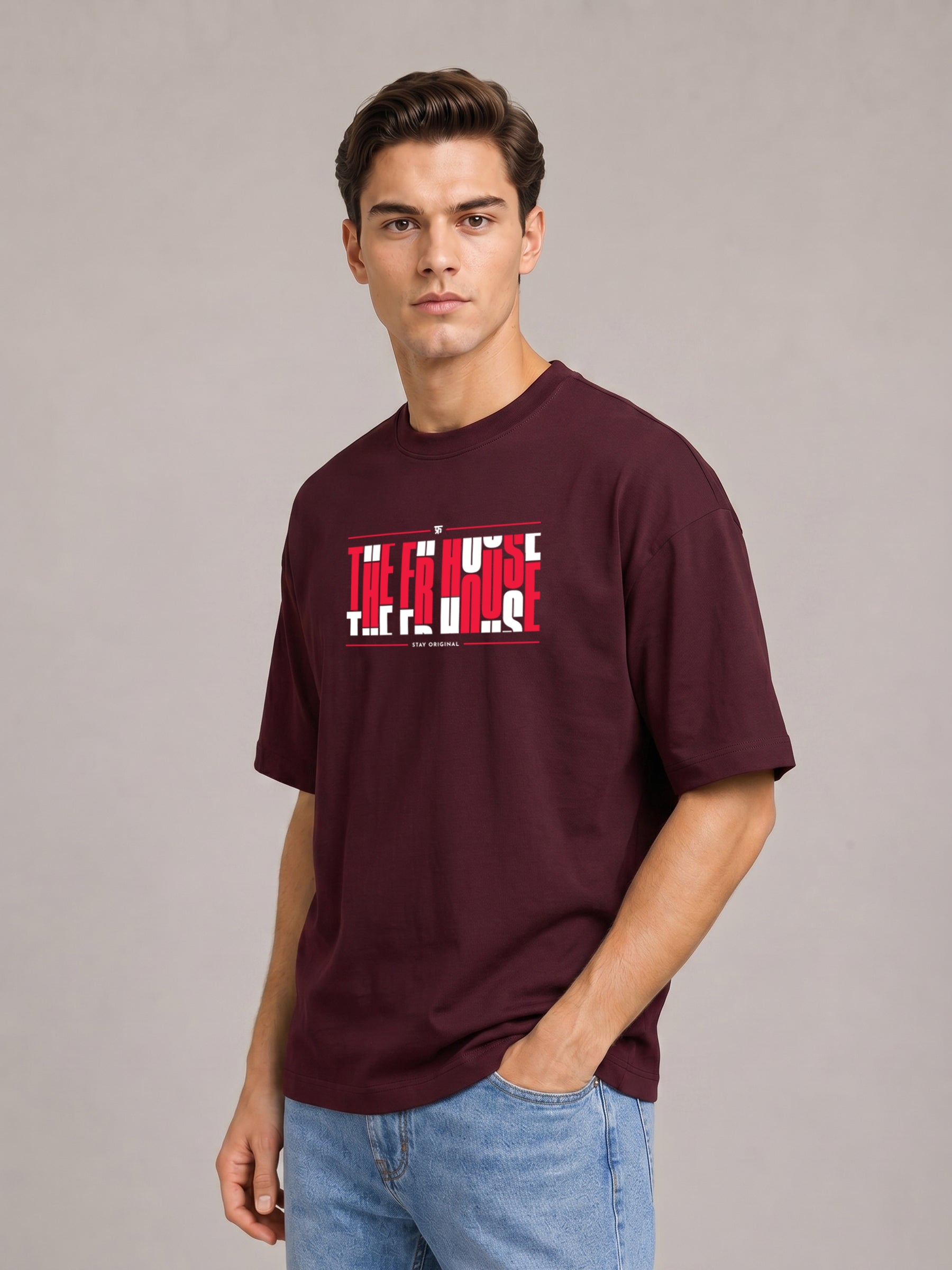 TFH Originals: Mosaic Signature