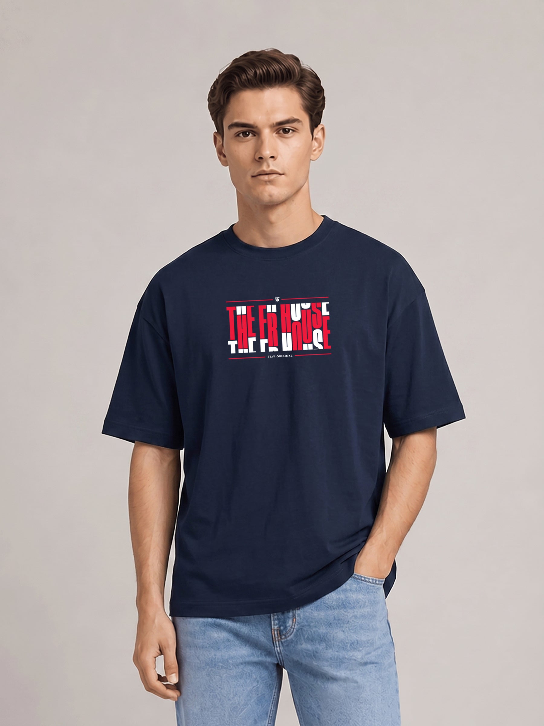 TFH Originals: Mosaic Signature