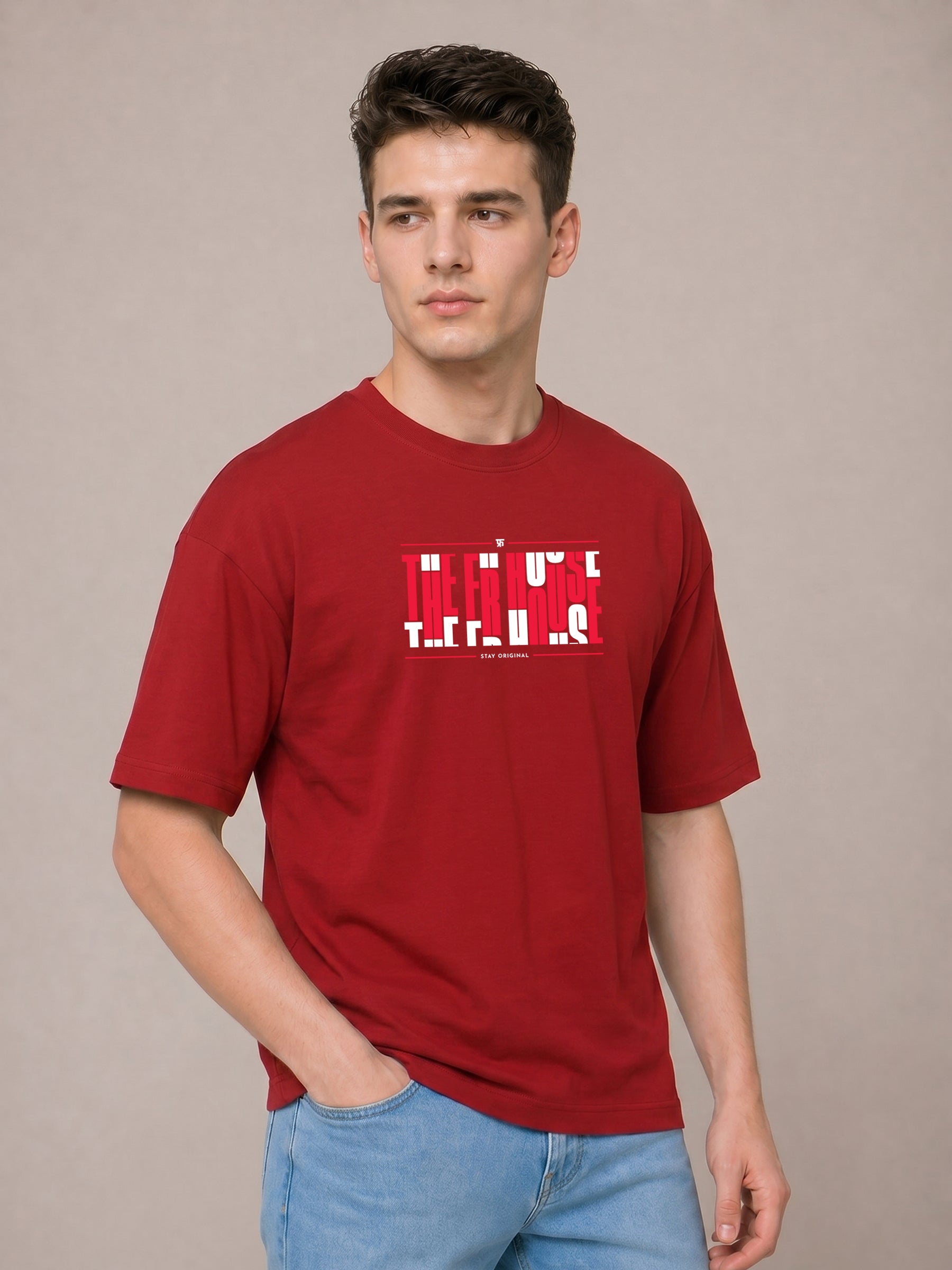 TFH Originals: Mosaic Signature