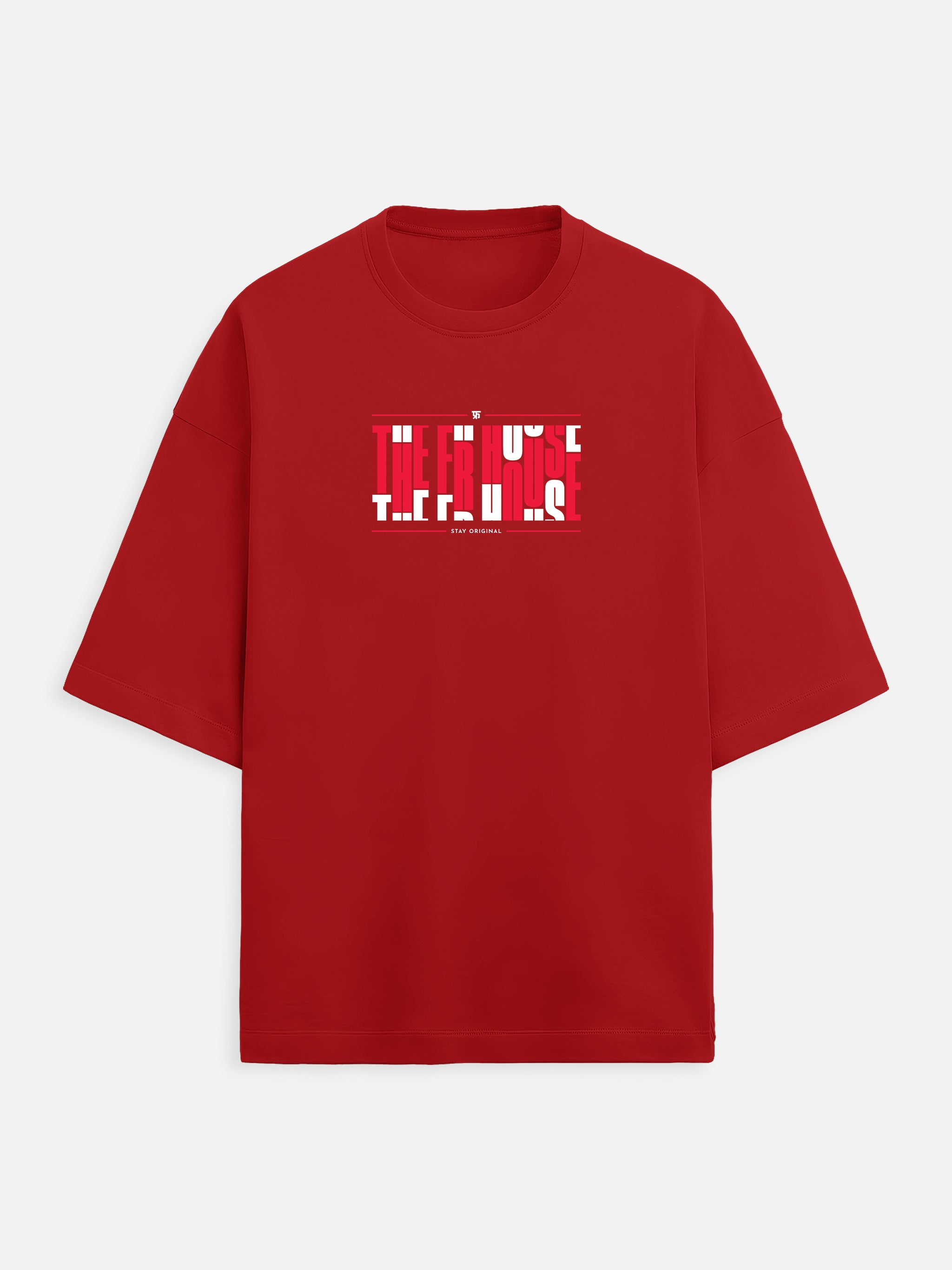 TFH Originals: Mosaic Signature
