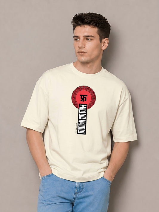 TFH Originals: Contrast Border Emblem