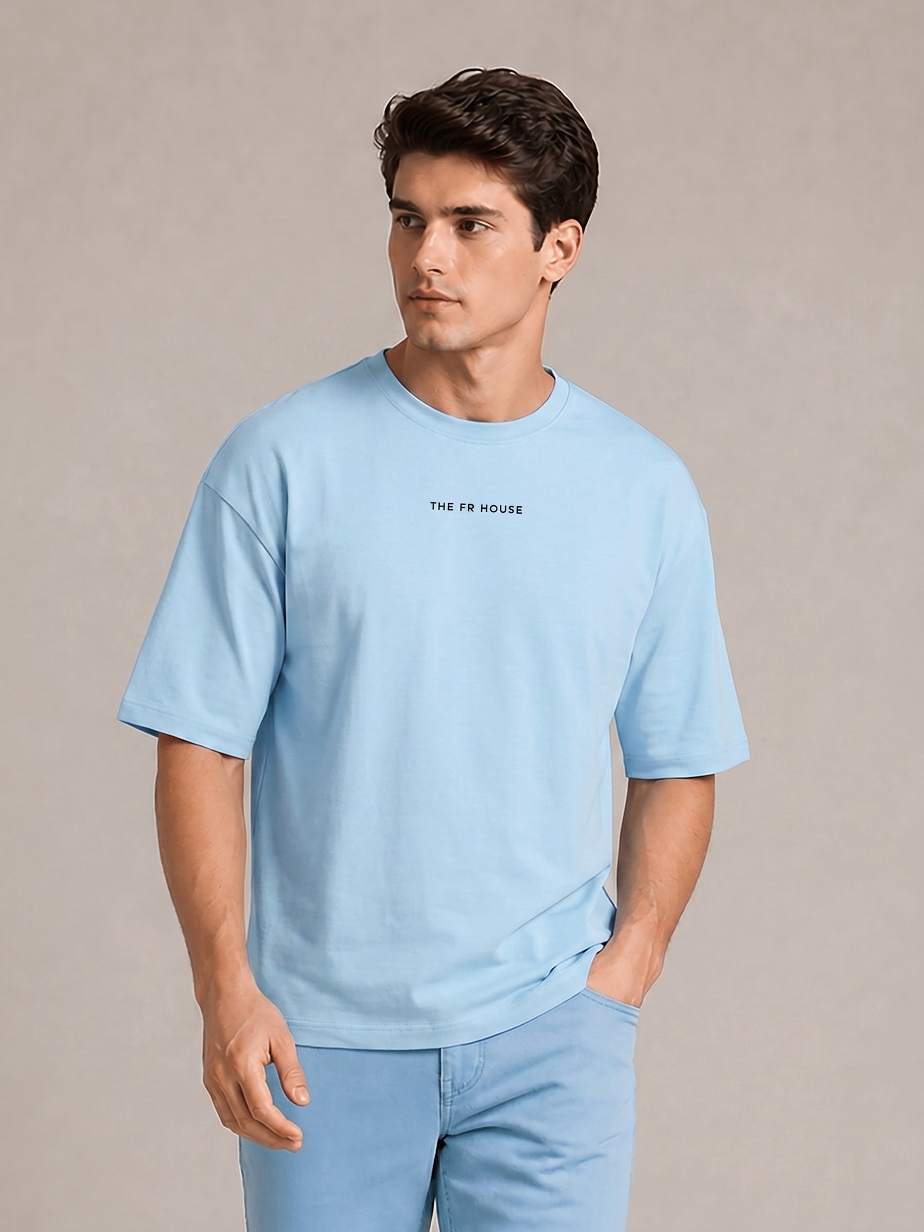 TFH Originals: Clean Register