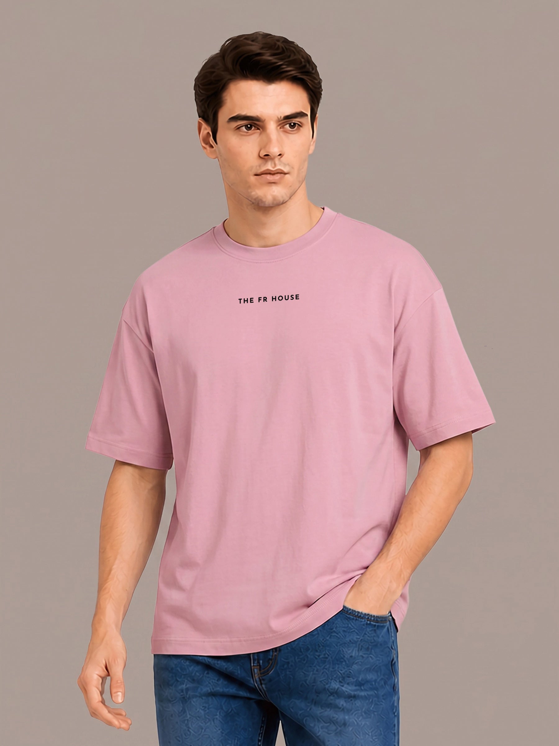 TFH Originals: Clean Register